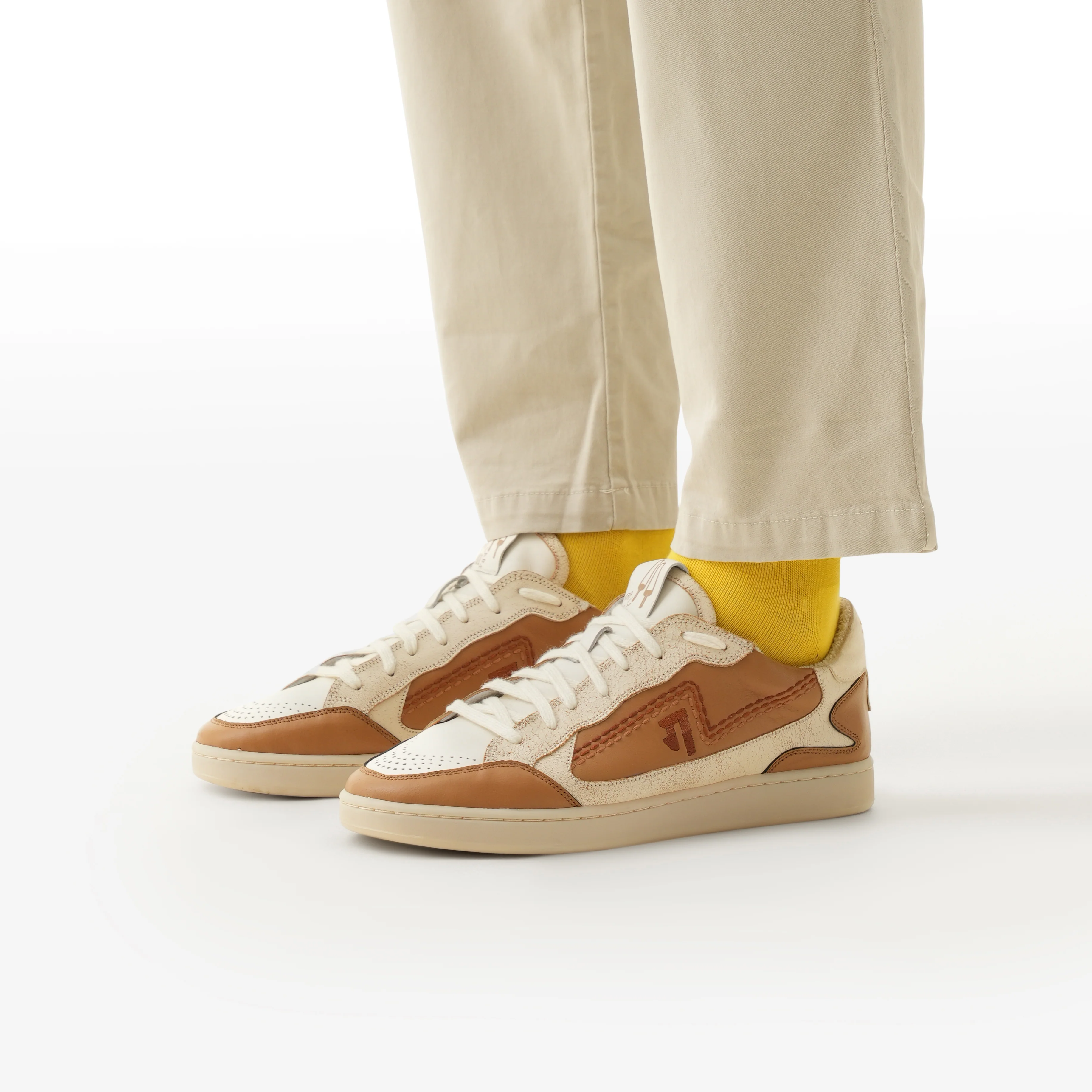 GL001 Kulfi Badaam - Image 3