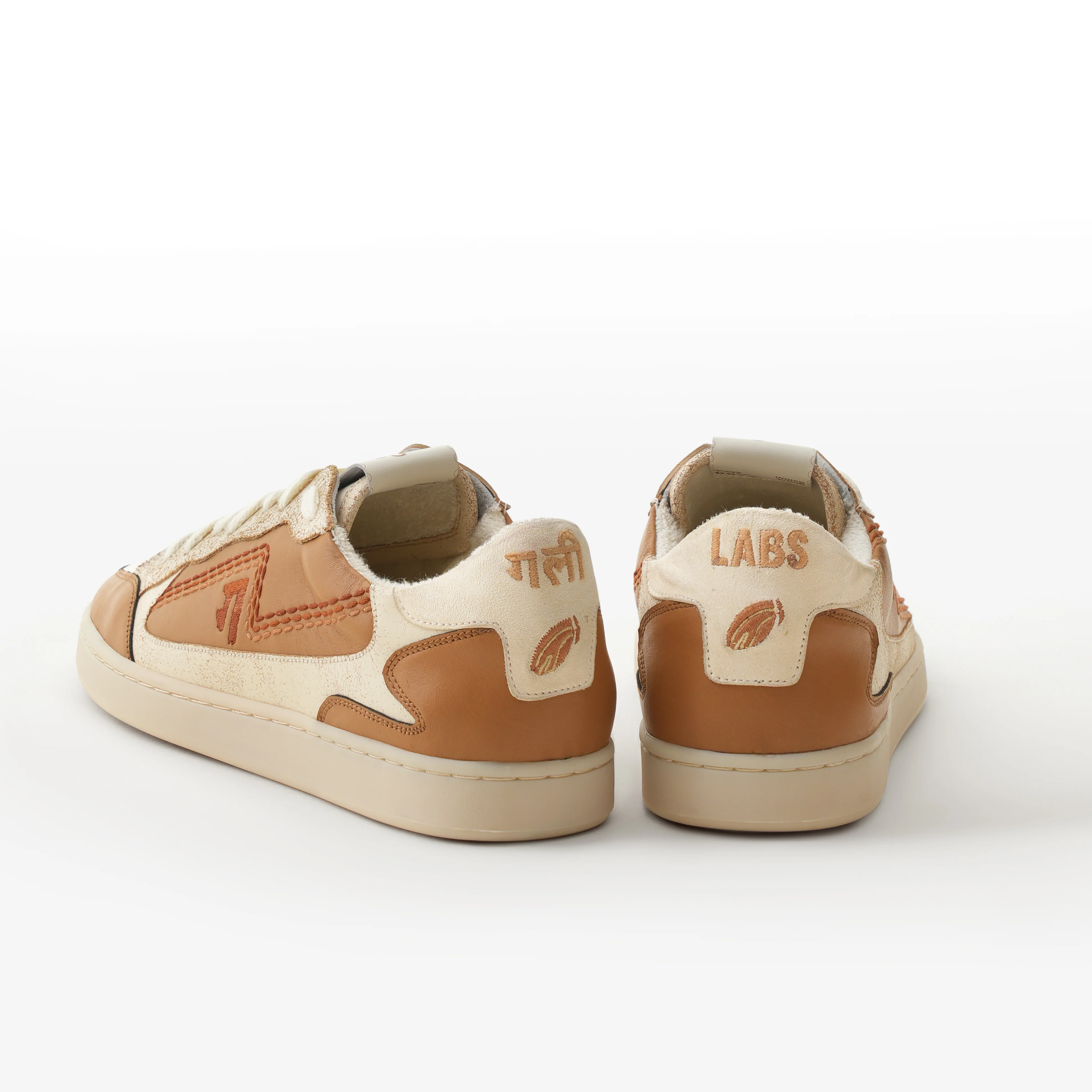 GL001 Kulfi Badaam - Image 4