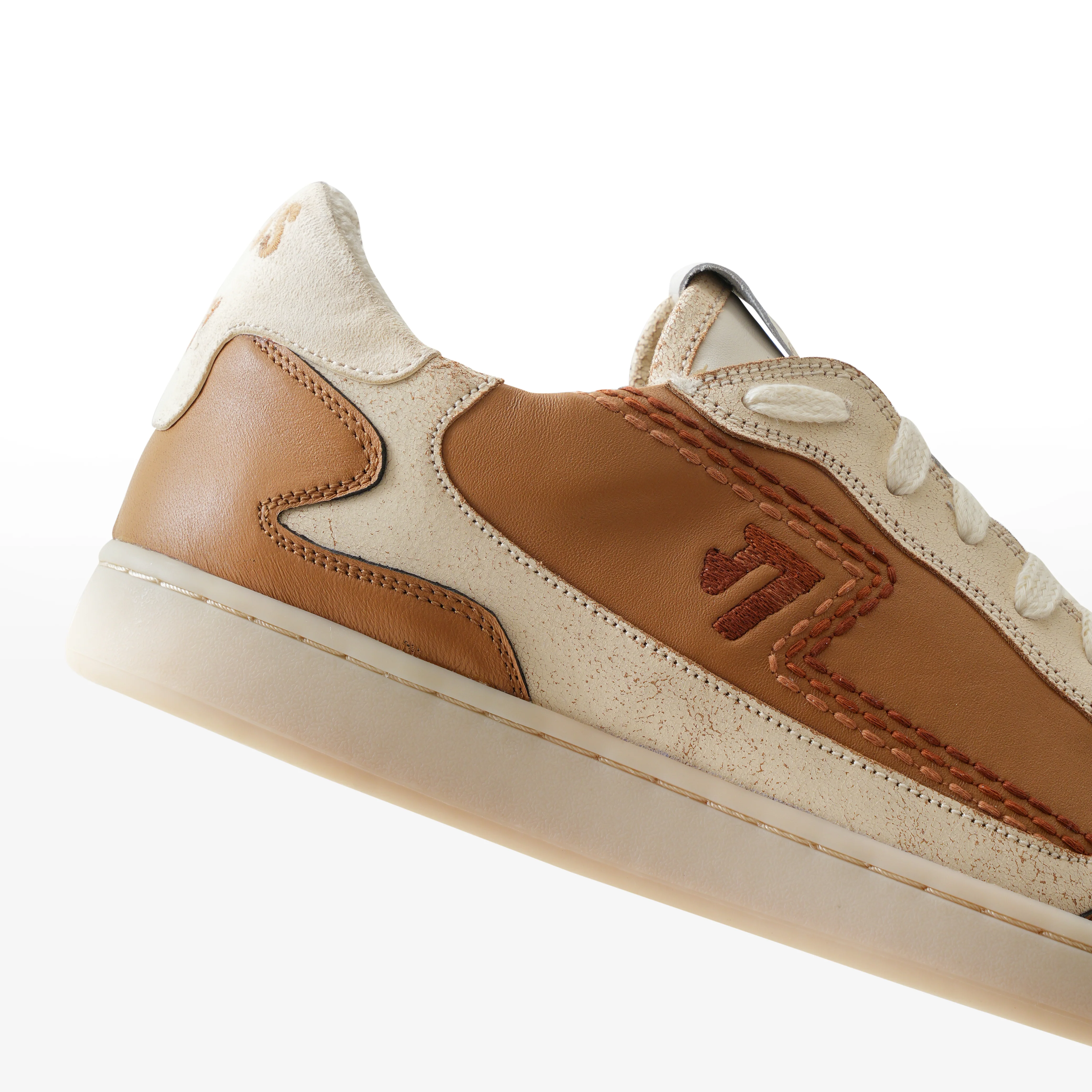 GL001 Kulfi Badaam - Image 5