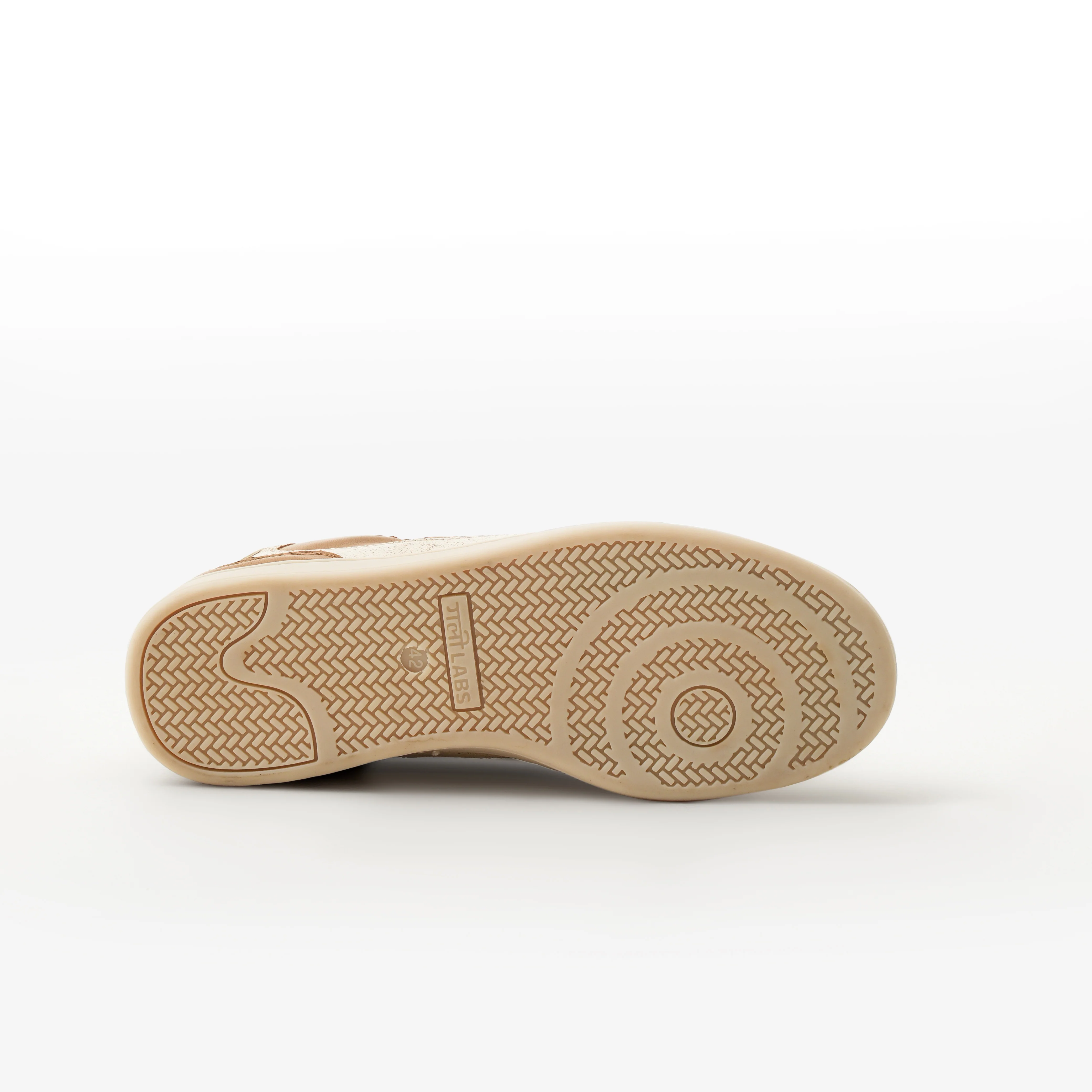 GL001 Kulfi Badaam - Image 6