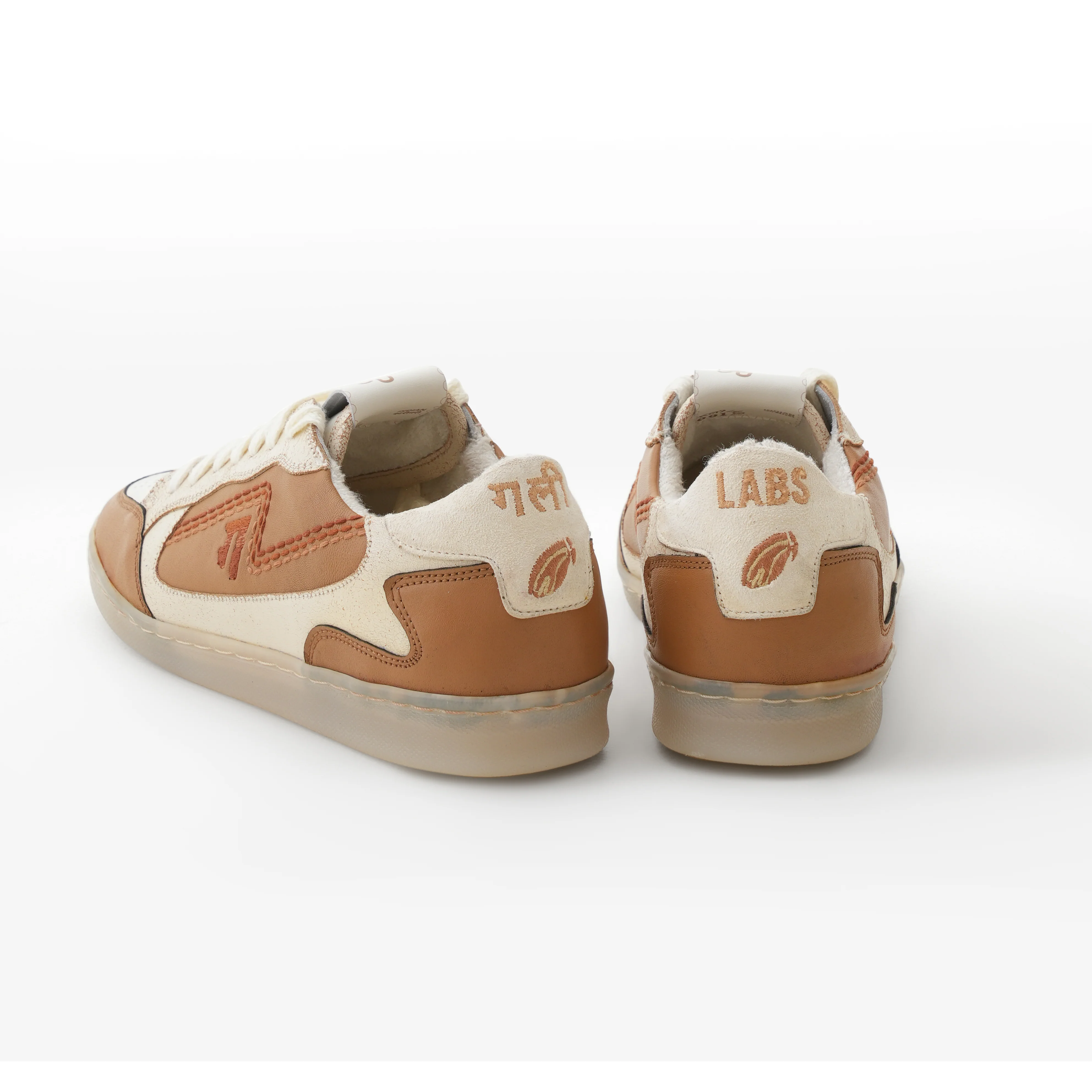 GL001 Kulfi Badaam – Women - Image 4