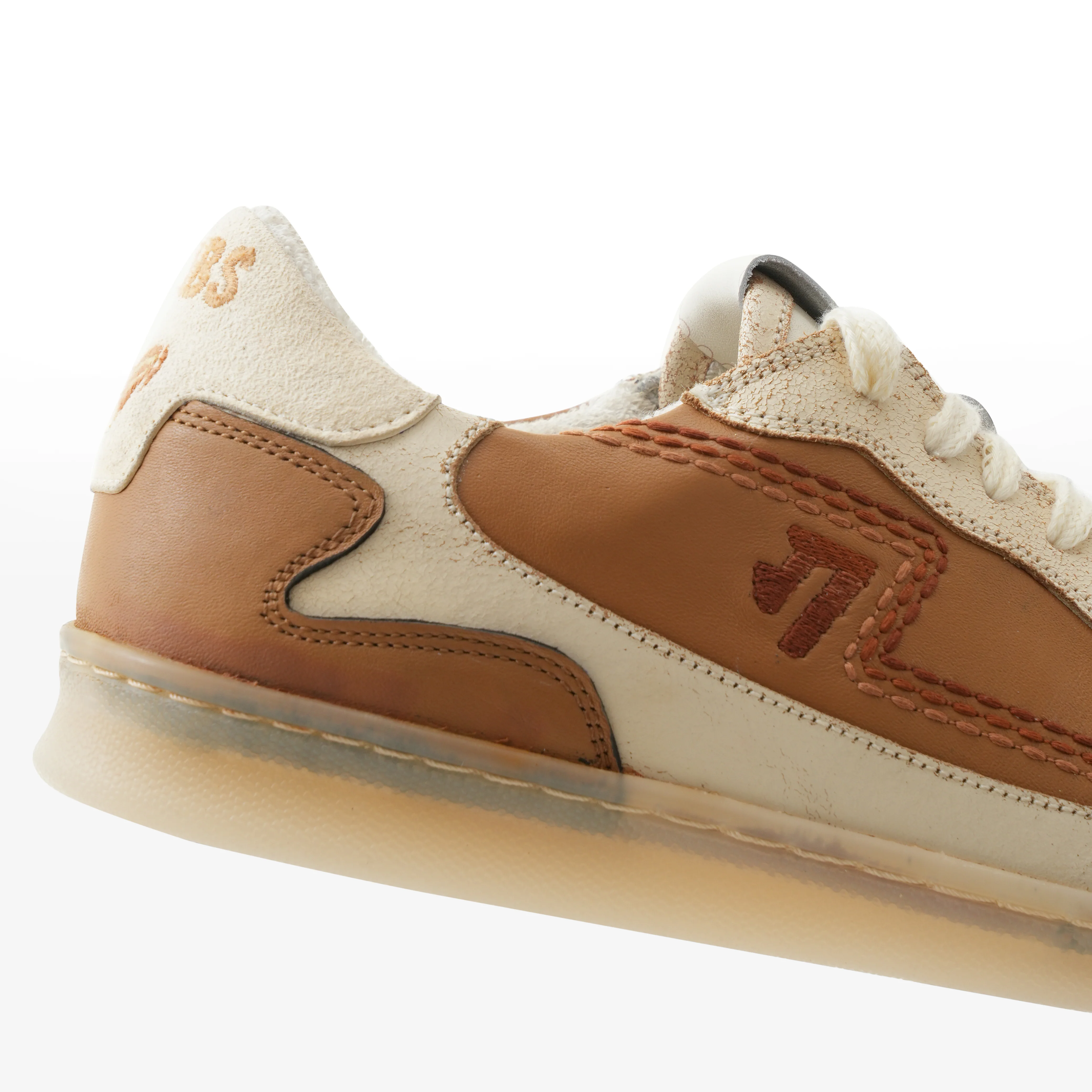 GL001 Kulfi Badaam – Women - Image 5