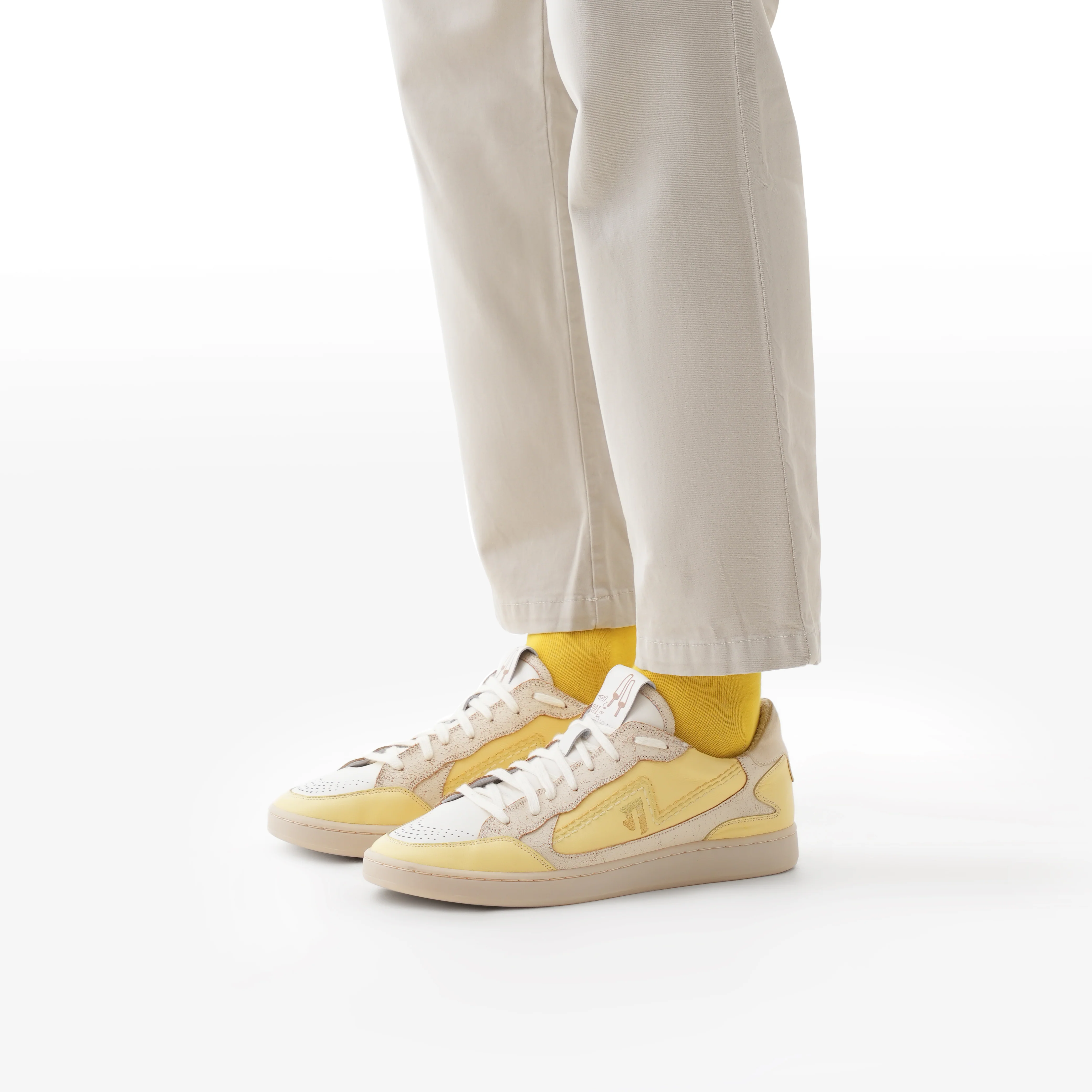 GL001 Kulfi Kesar - Image 3