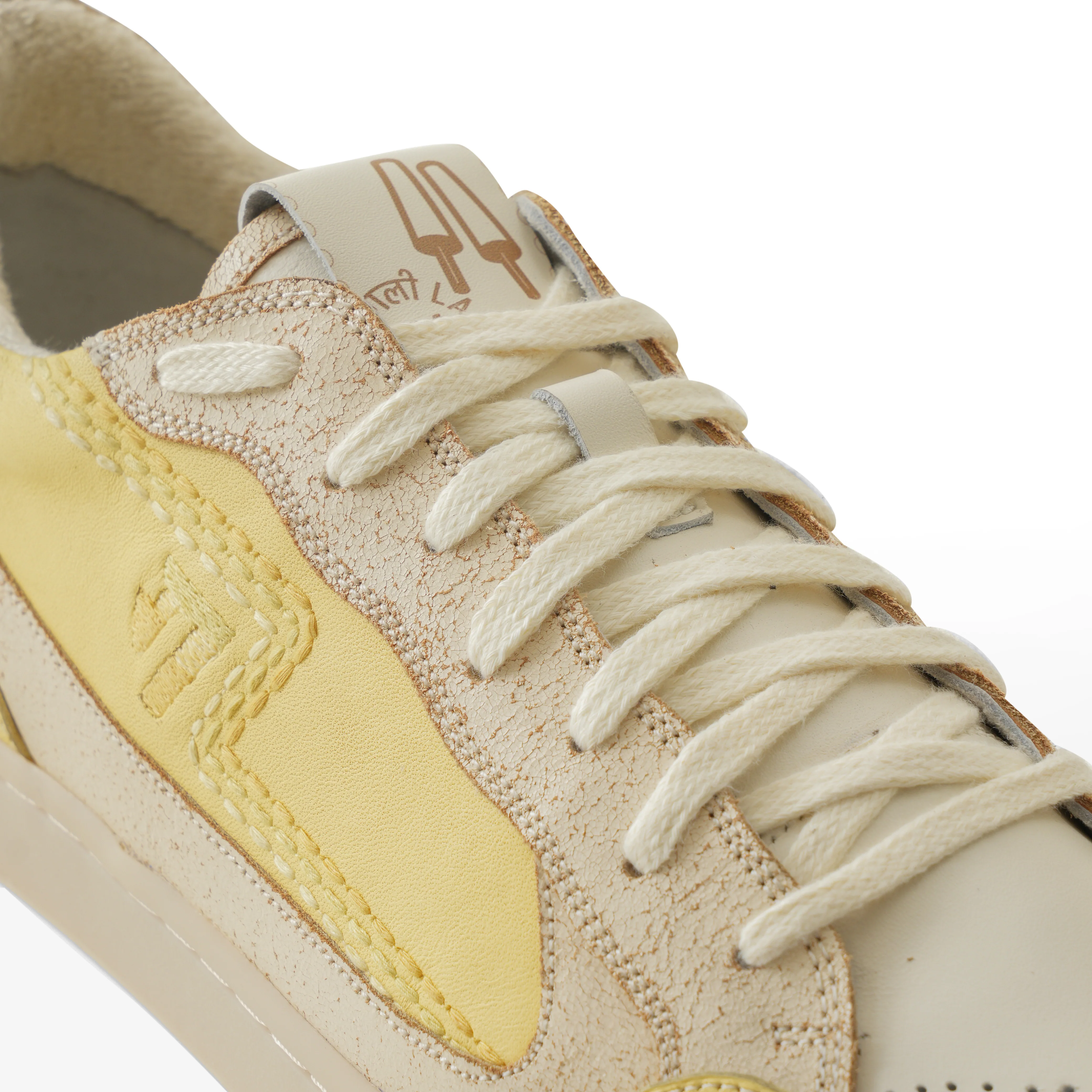 GL001 Kulfi Kesar - Image 4