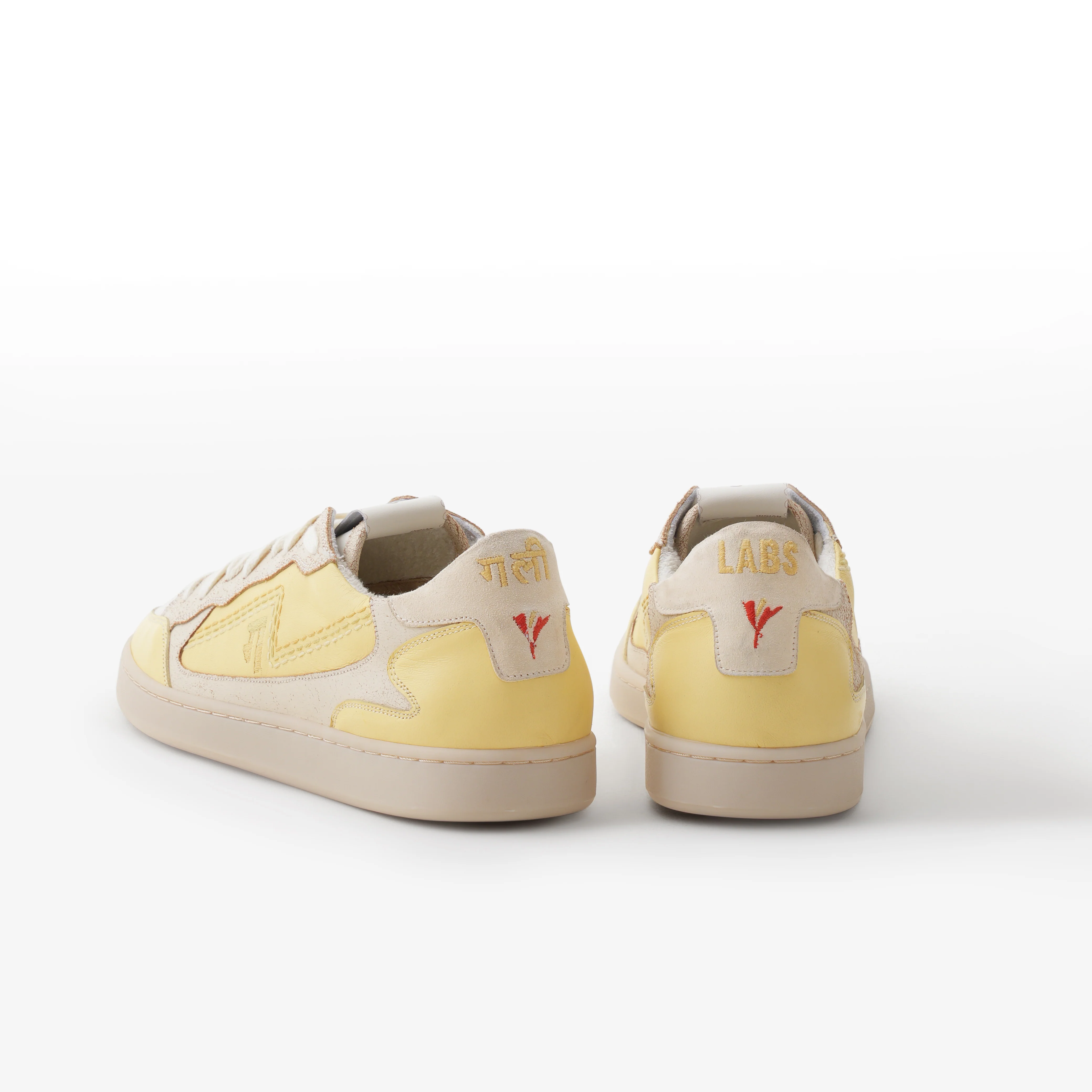 GL001 Kulfi Kesar - Image 5