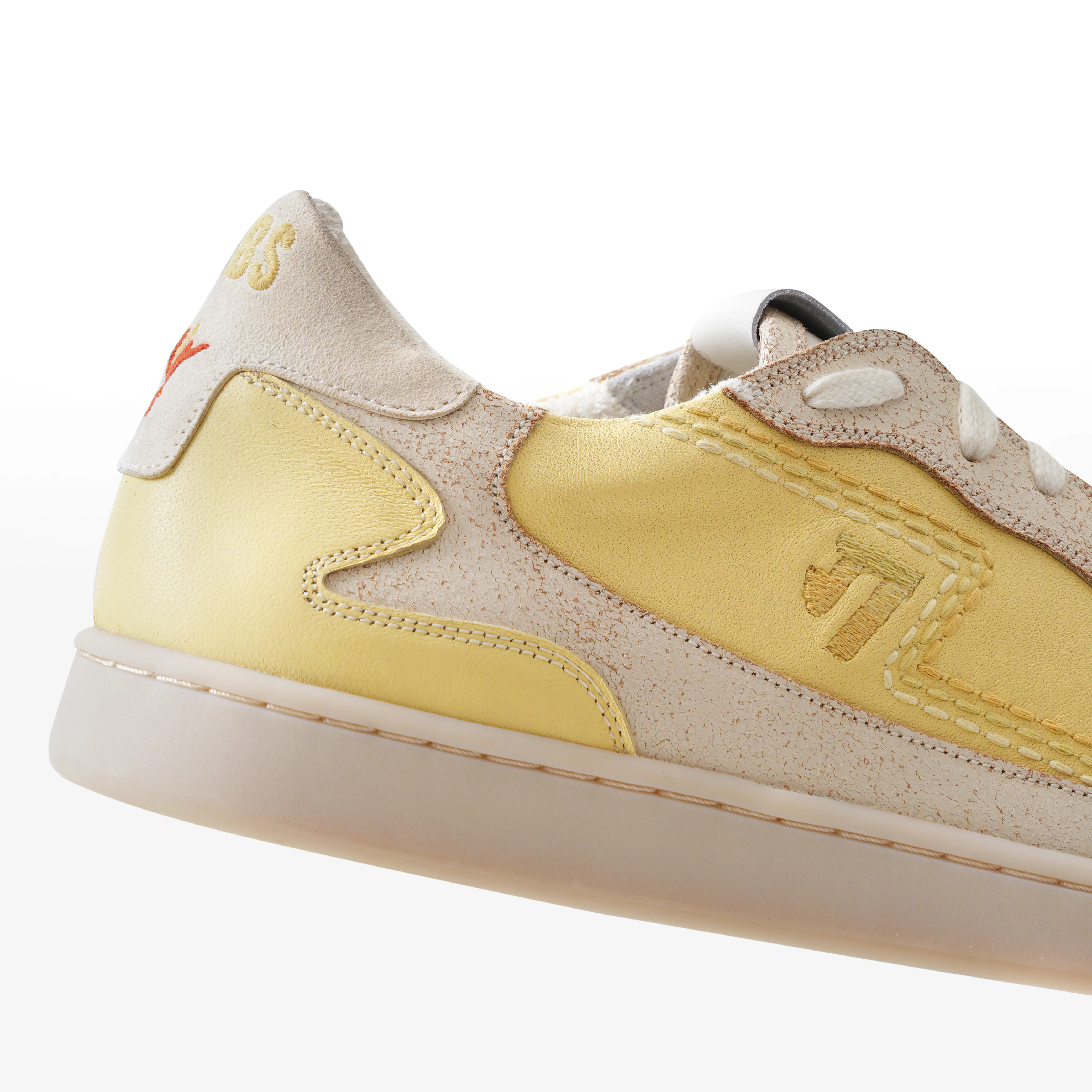 GL001 Kulfi Kesar - Image 6