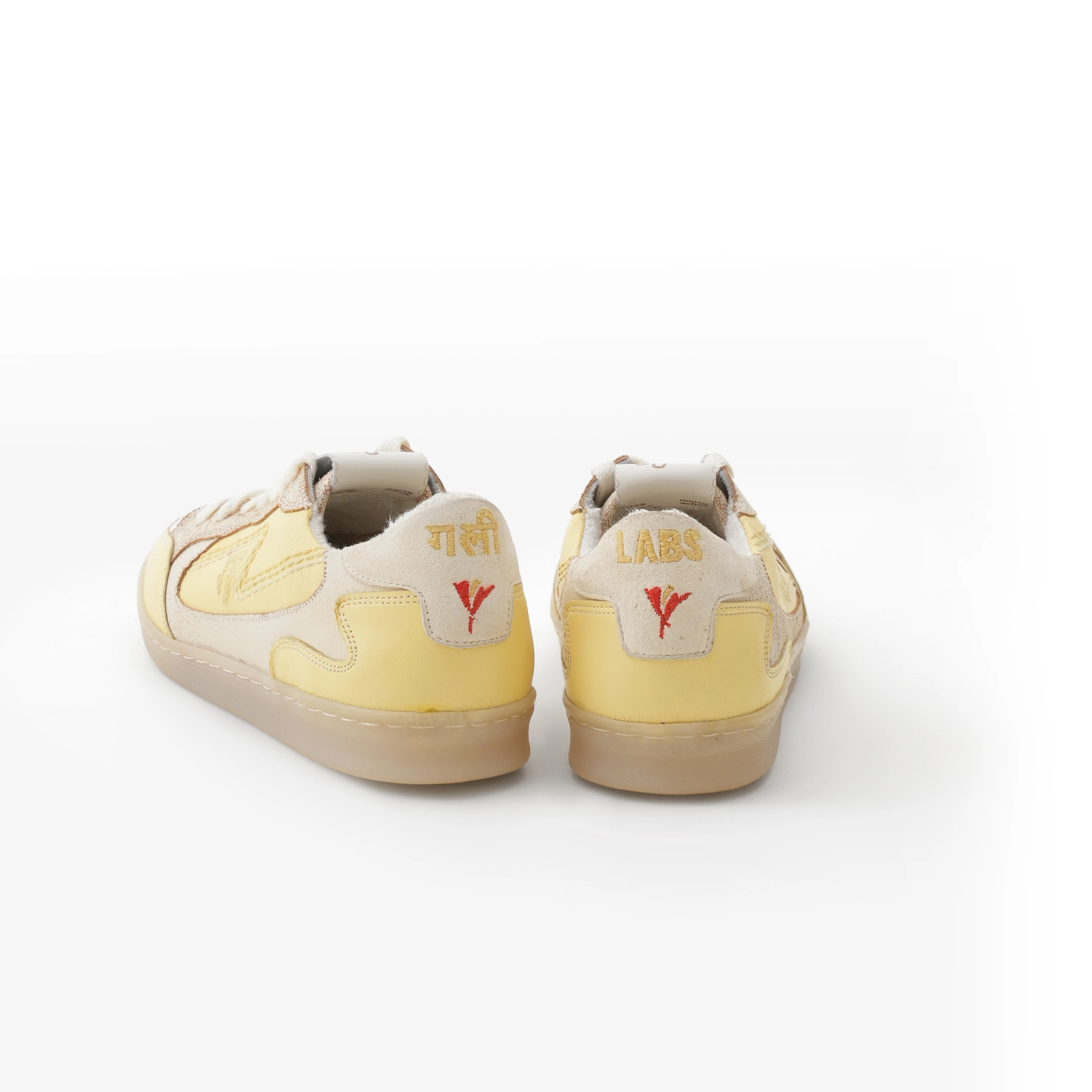 GL001 Kulfi Kesar – Women - Image 5