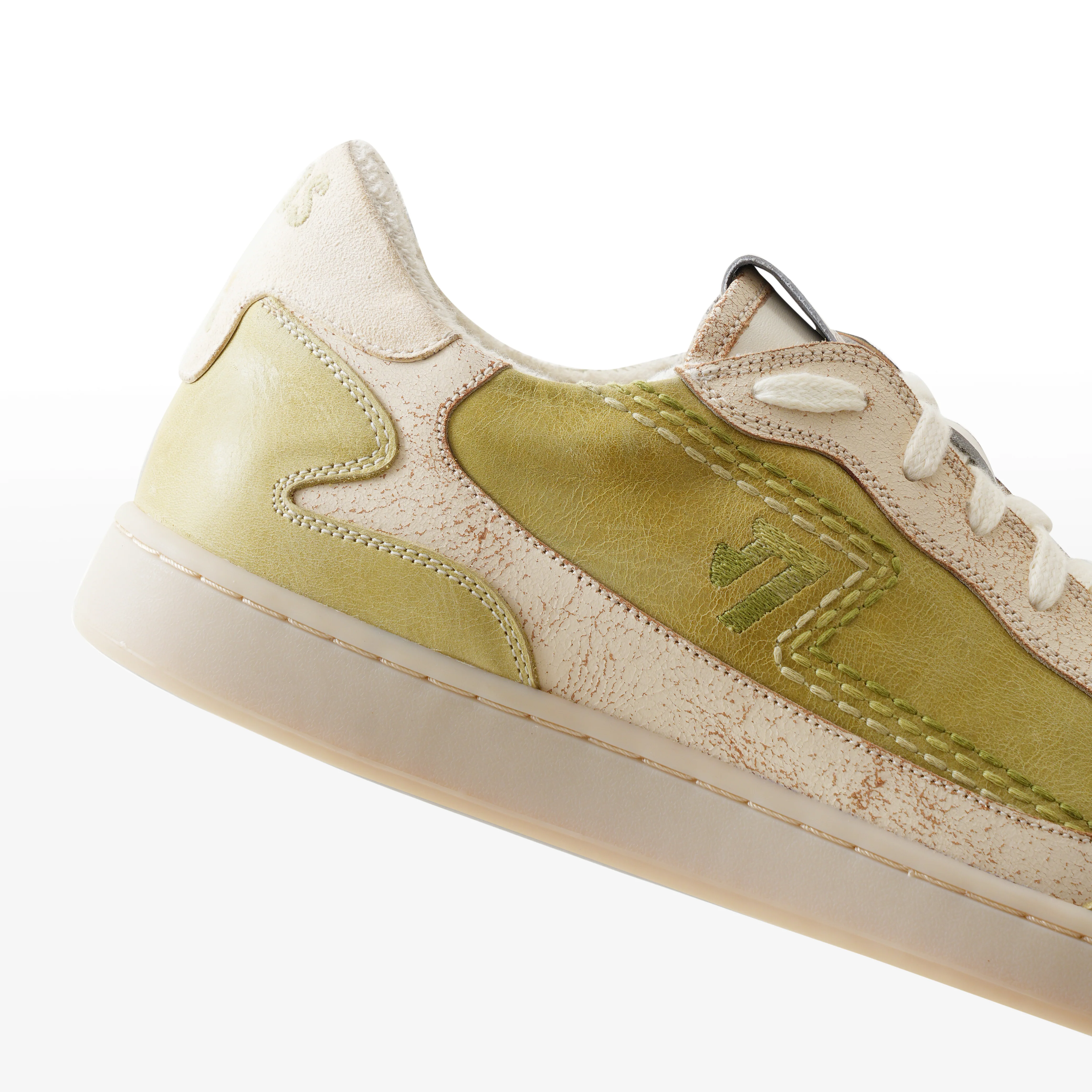 GL001 Kulfi Pista - Image 6