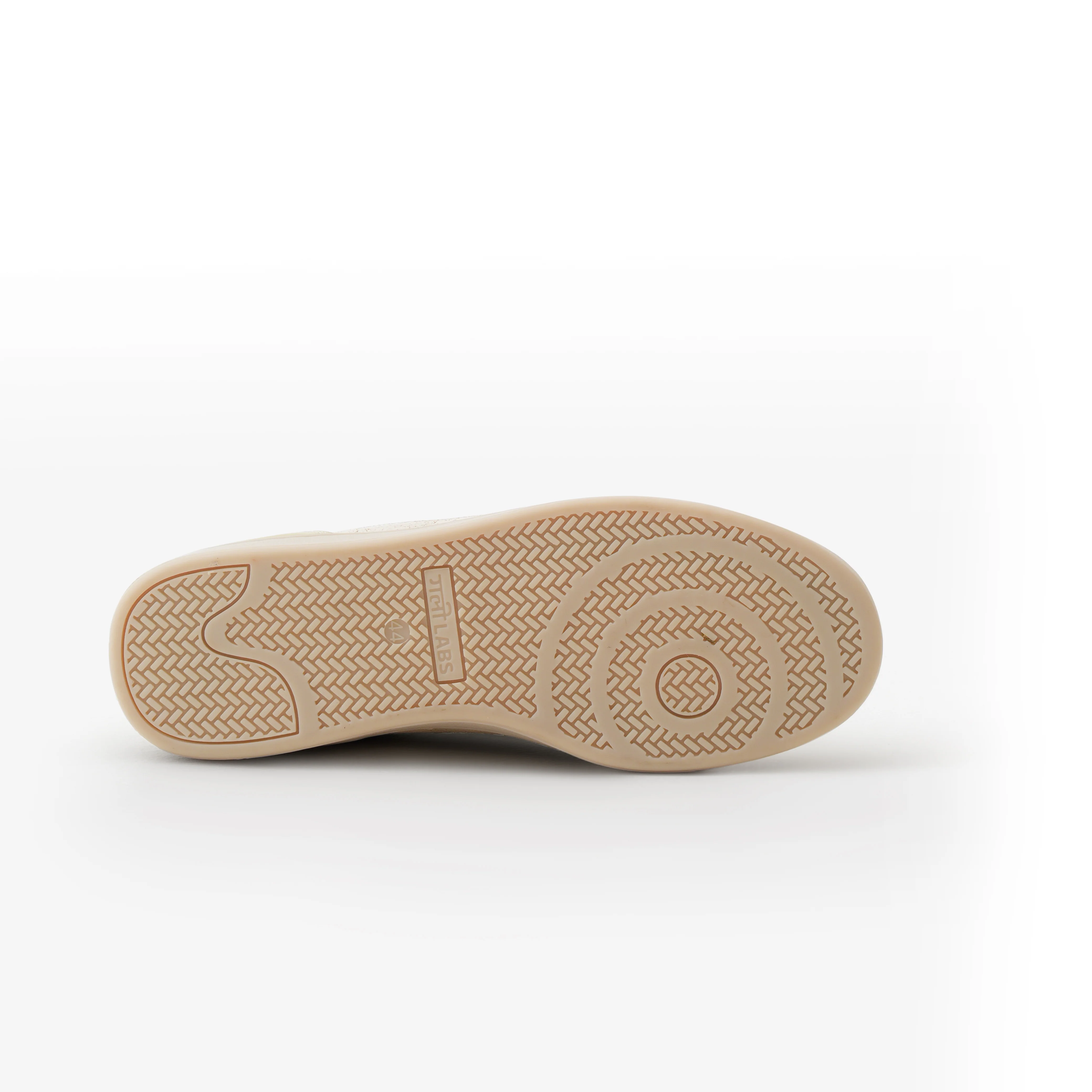 GL001 Kulfi Pista - Image 7