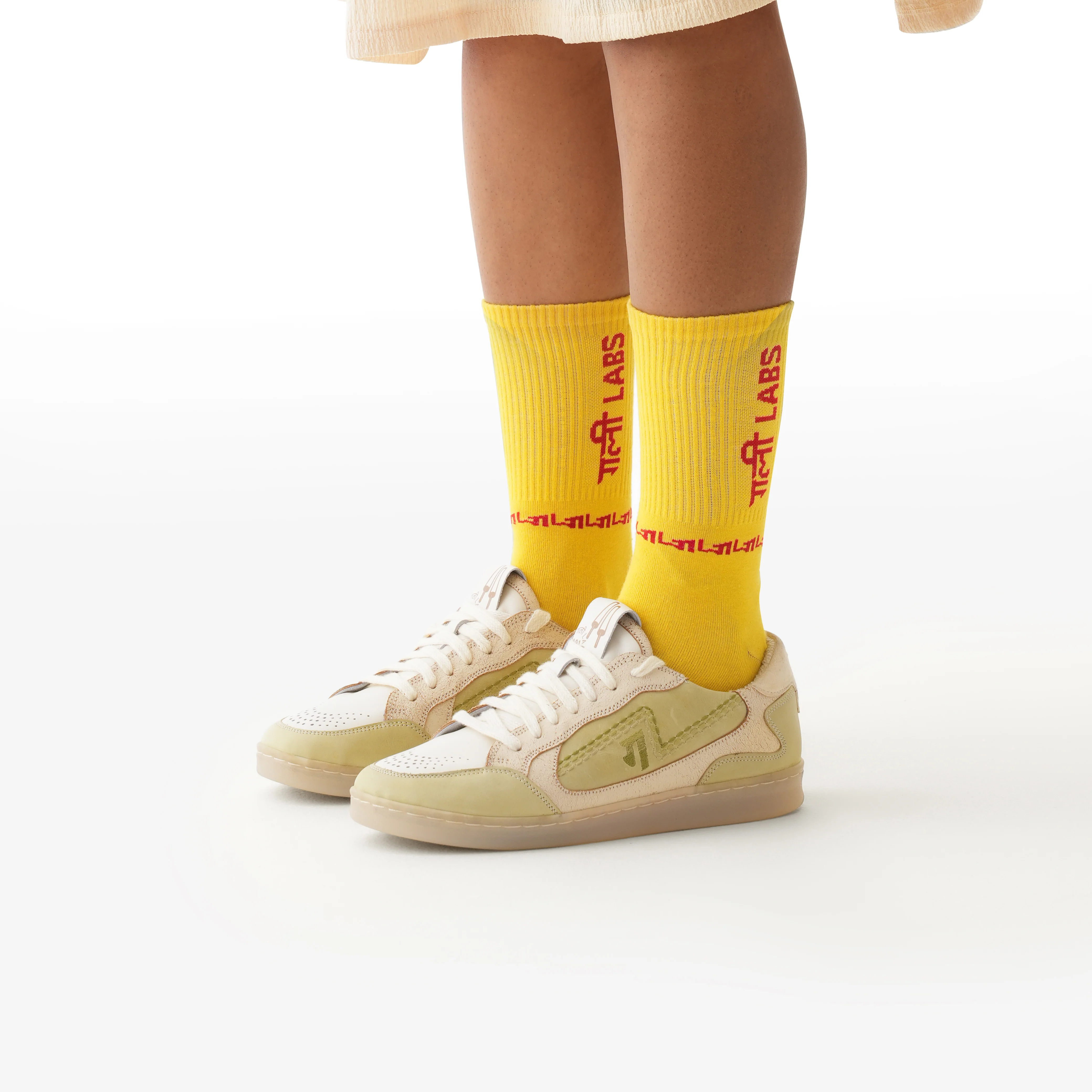 GL001 Kulfi Pista – Women - Image 3