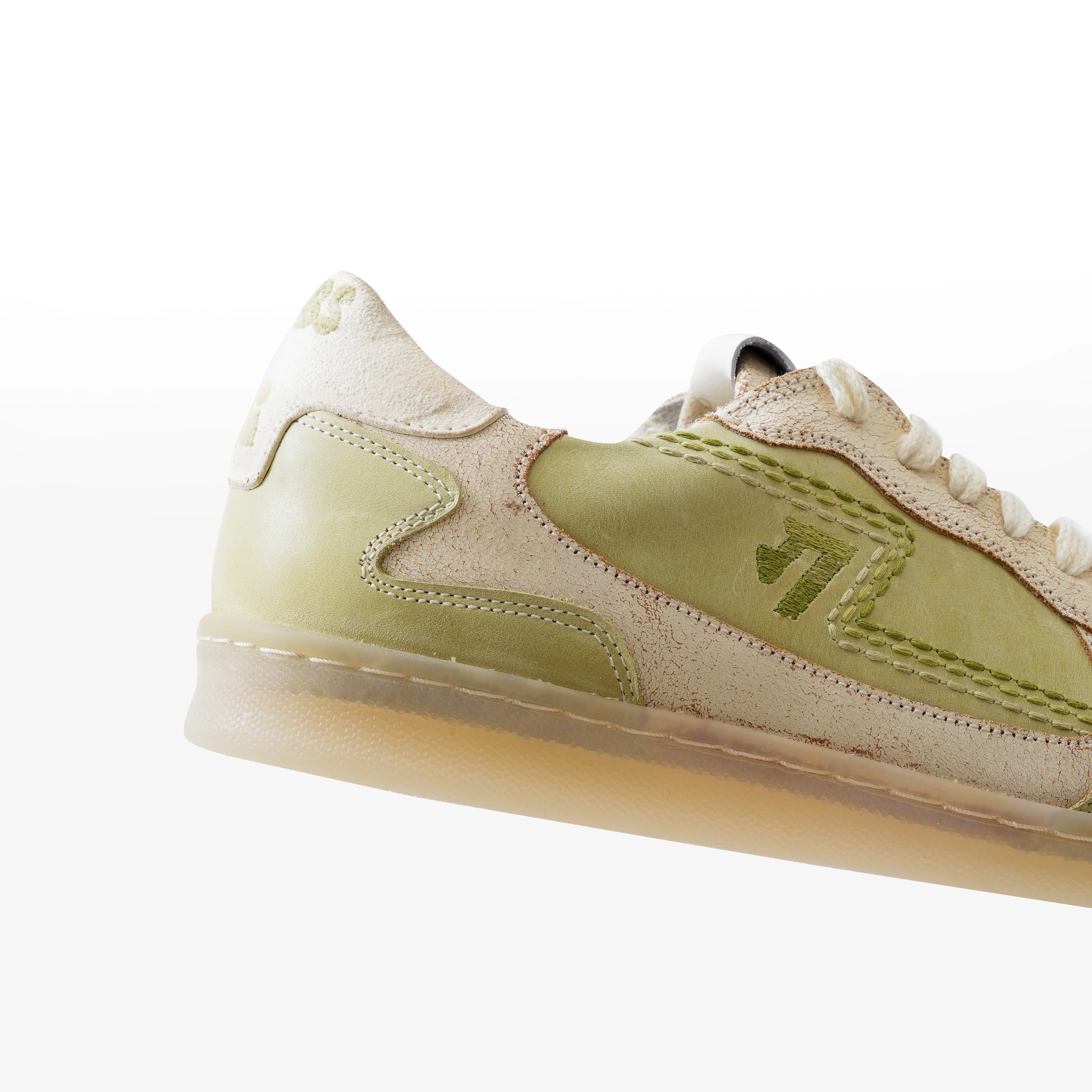 GL001 Kulfi Pista – Women - Image 6