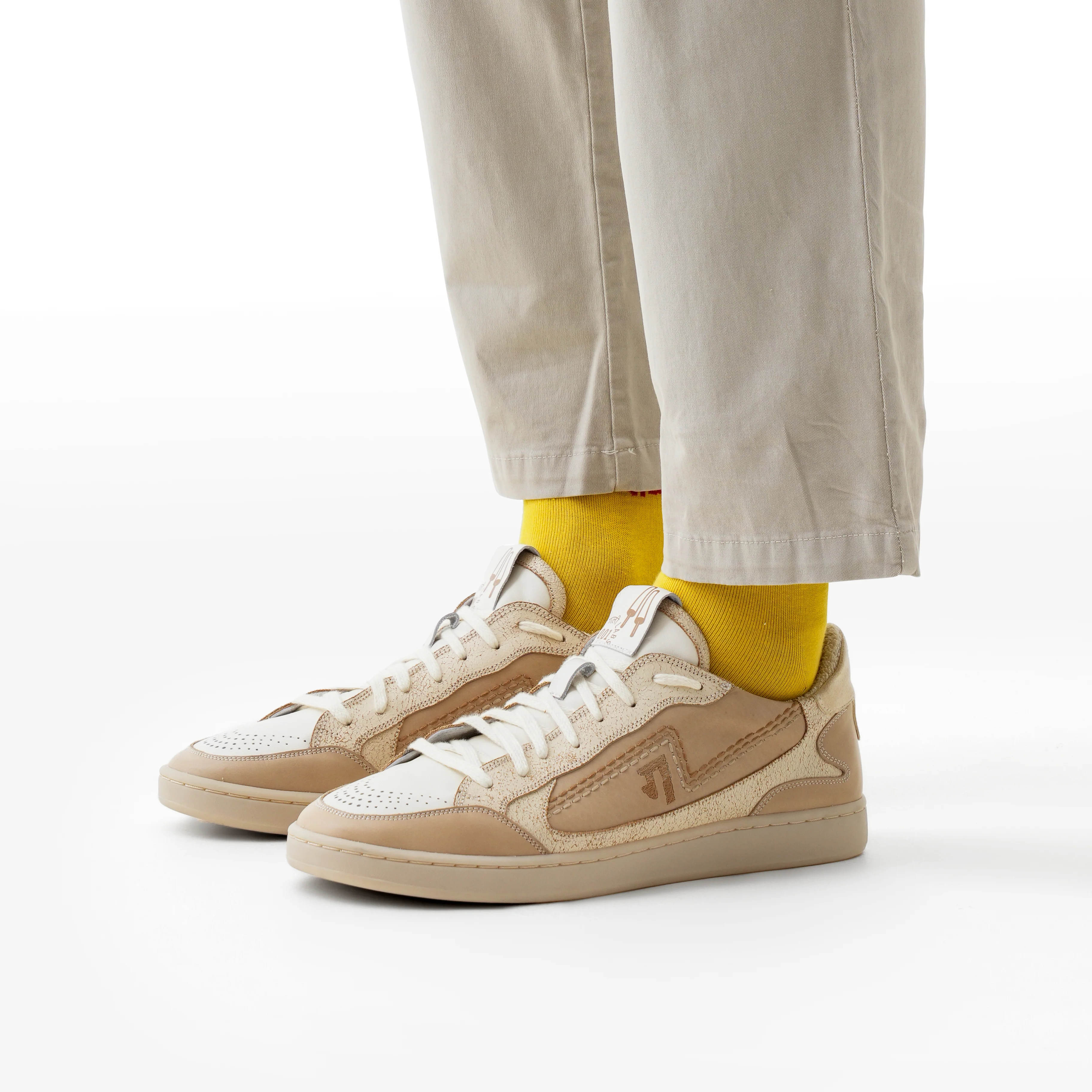 GL001 Kulfi Rabri - Image 3