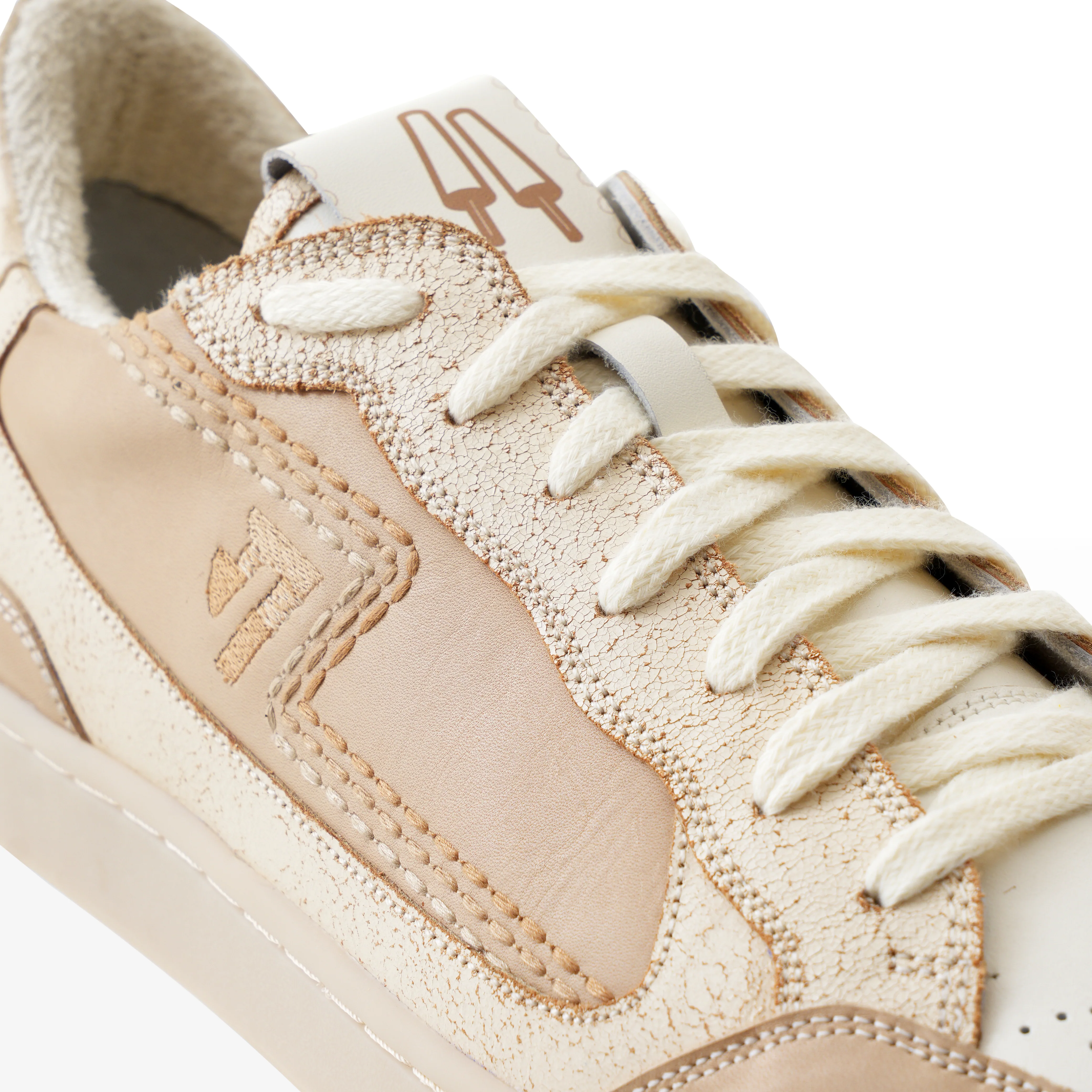 GL001 Kulfi Rabri - Image 4