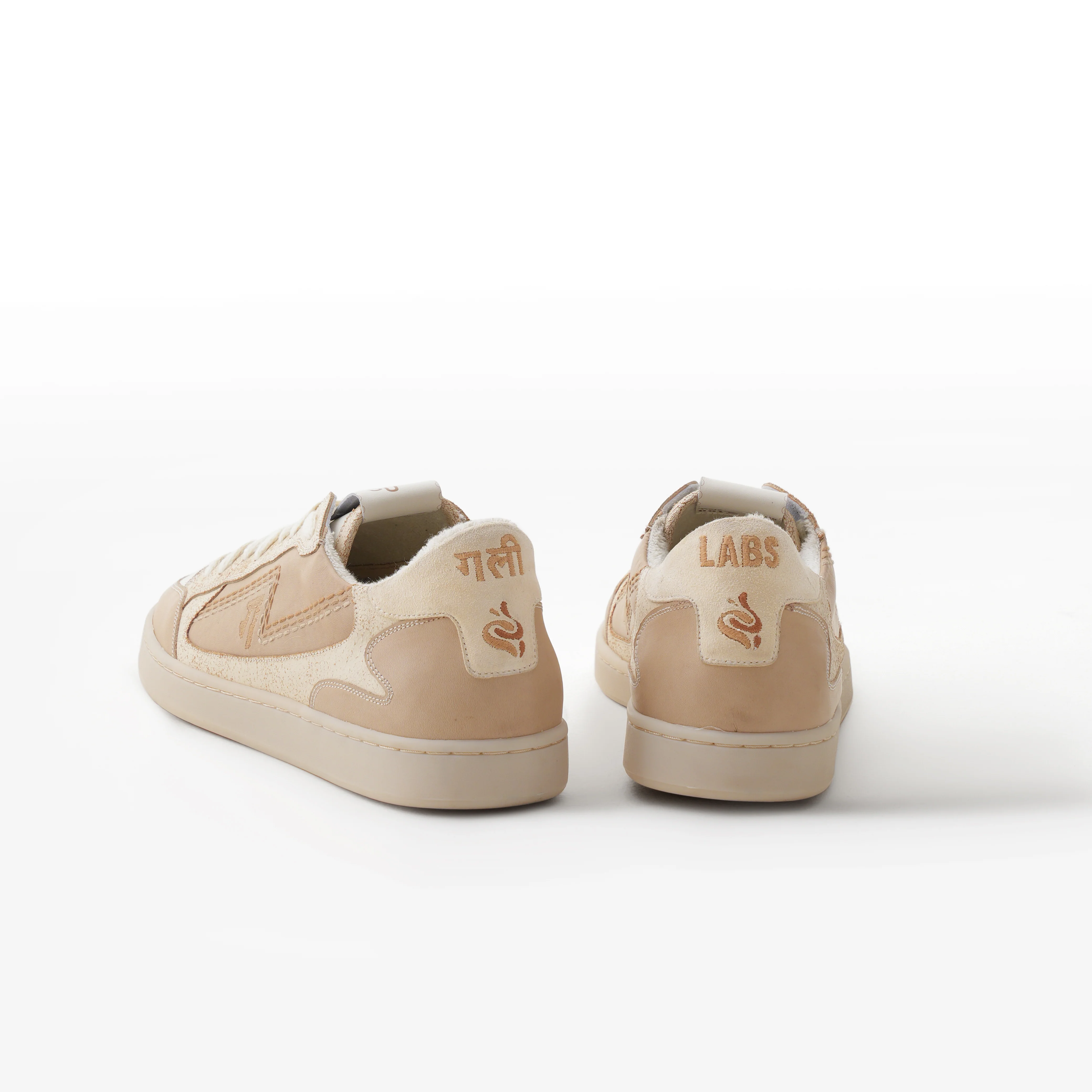 GL001 Kulfi Rabri - Image 5