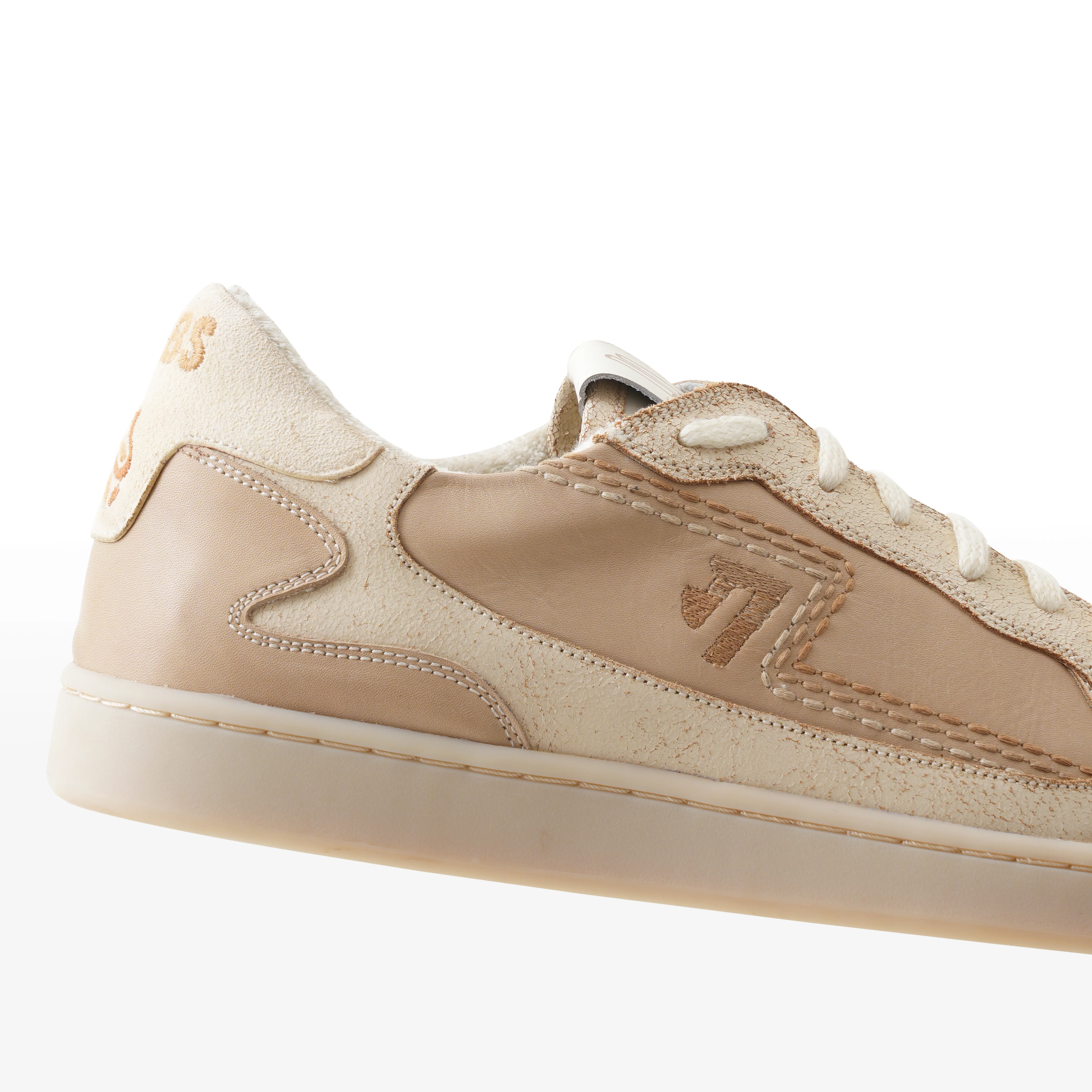 GL001 Kulfi Rabri - Image 6