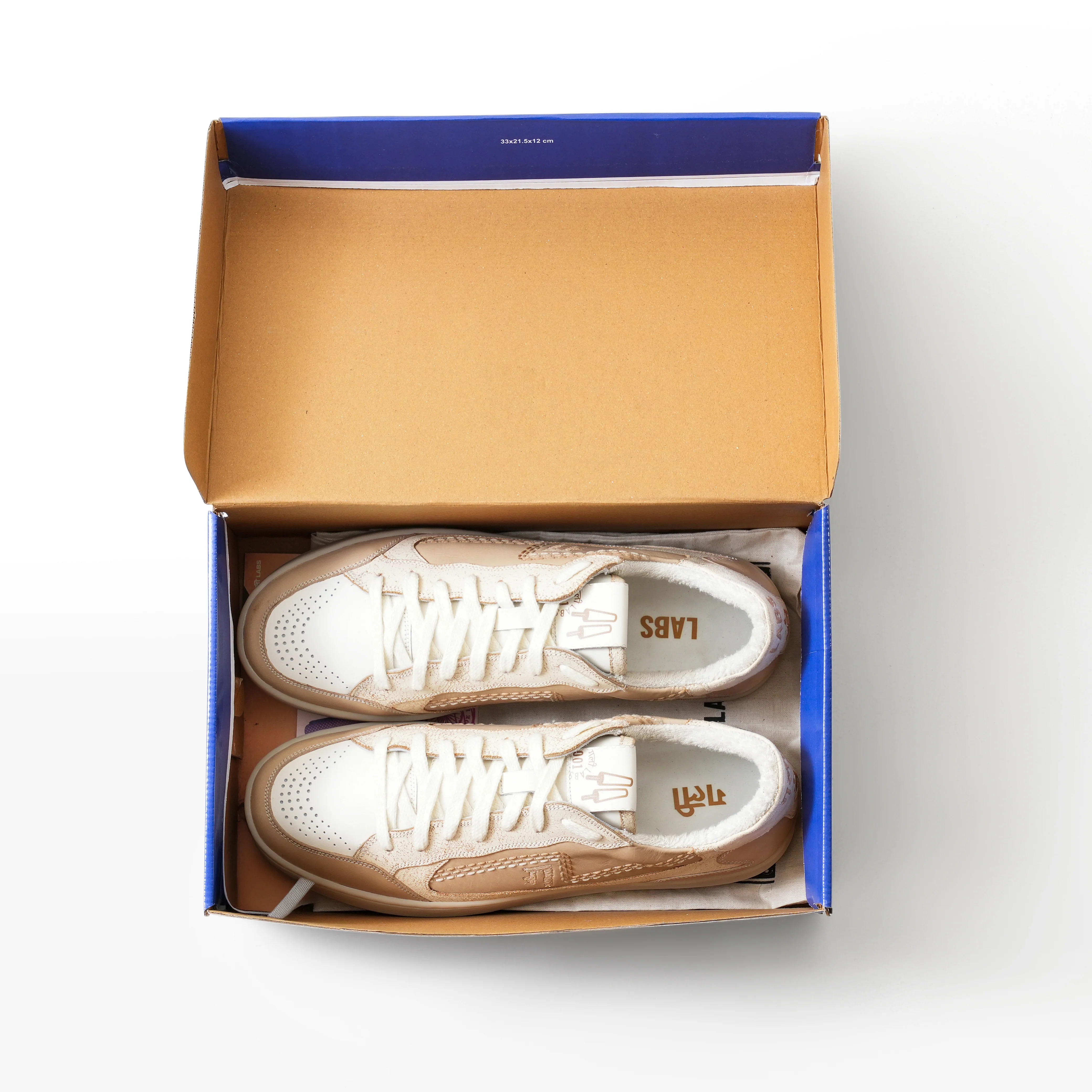 GL001 Kulfi Rabri - Image 8