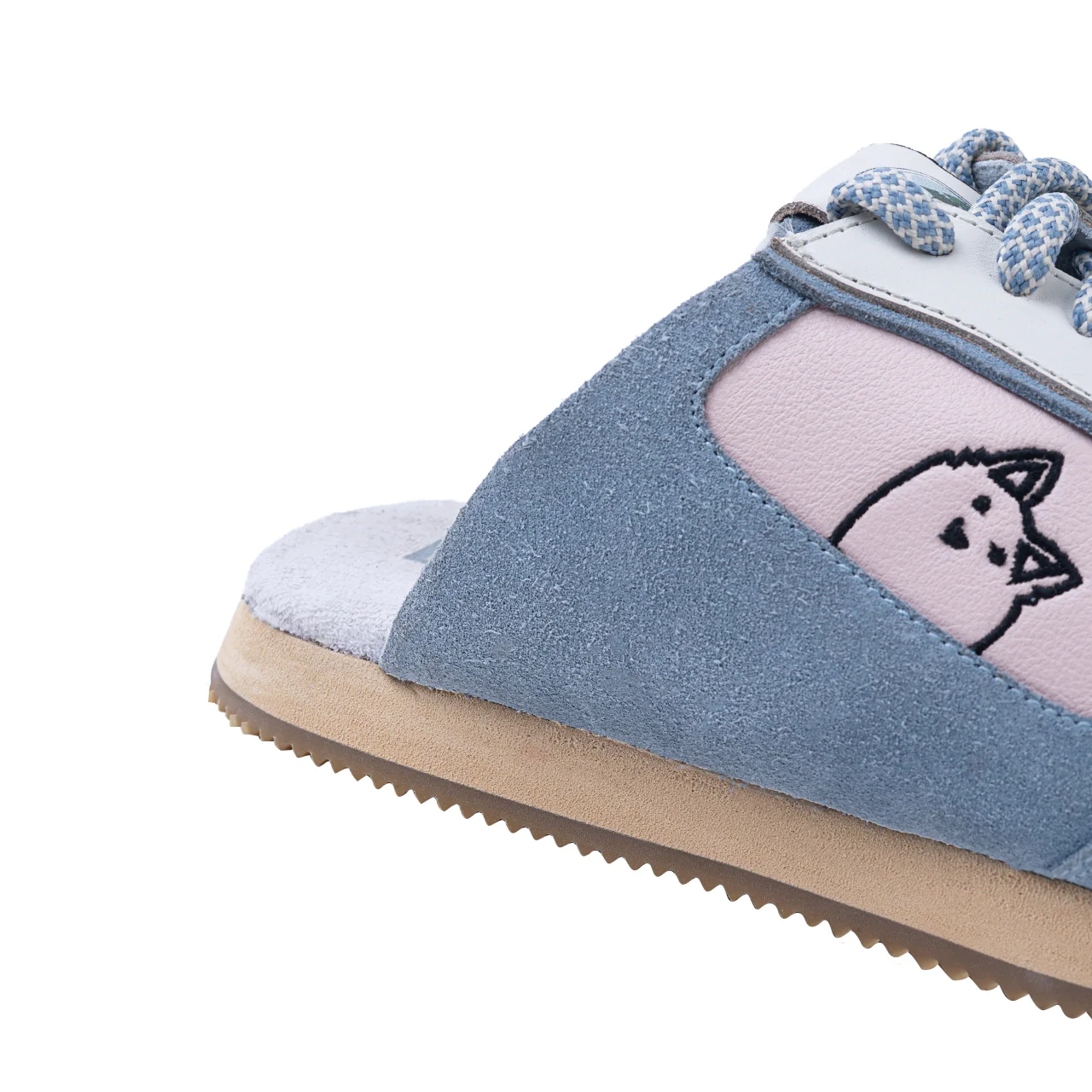 GL002 Aangan Blue - Image 5