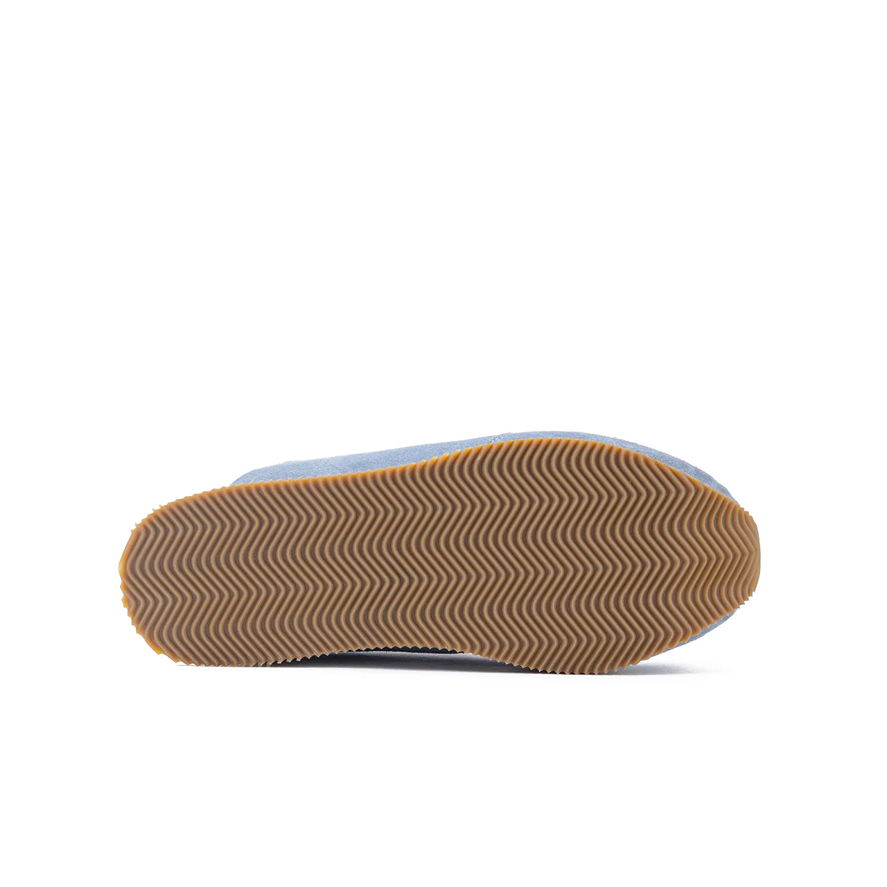 GL002 Aangan Blue - Image 6