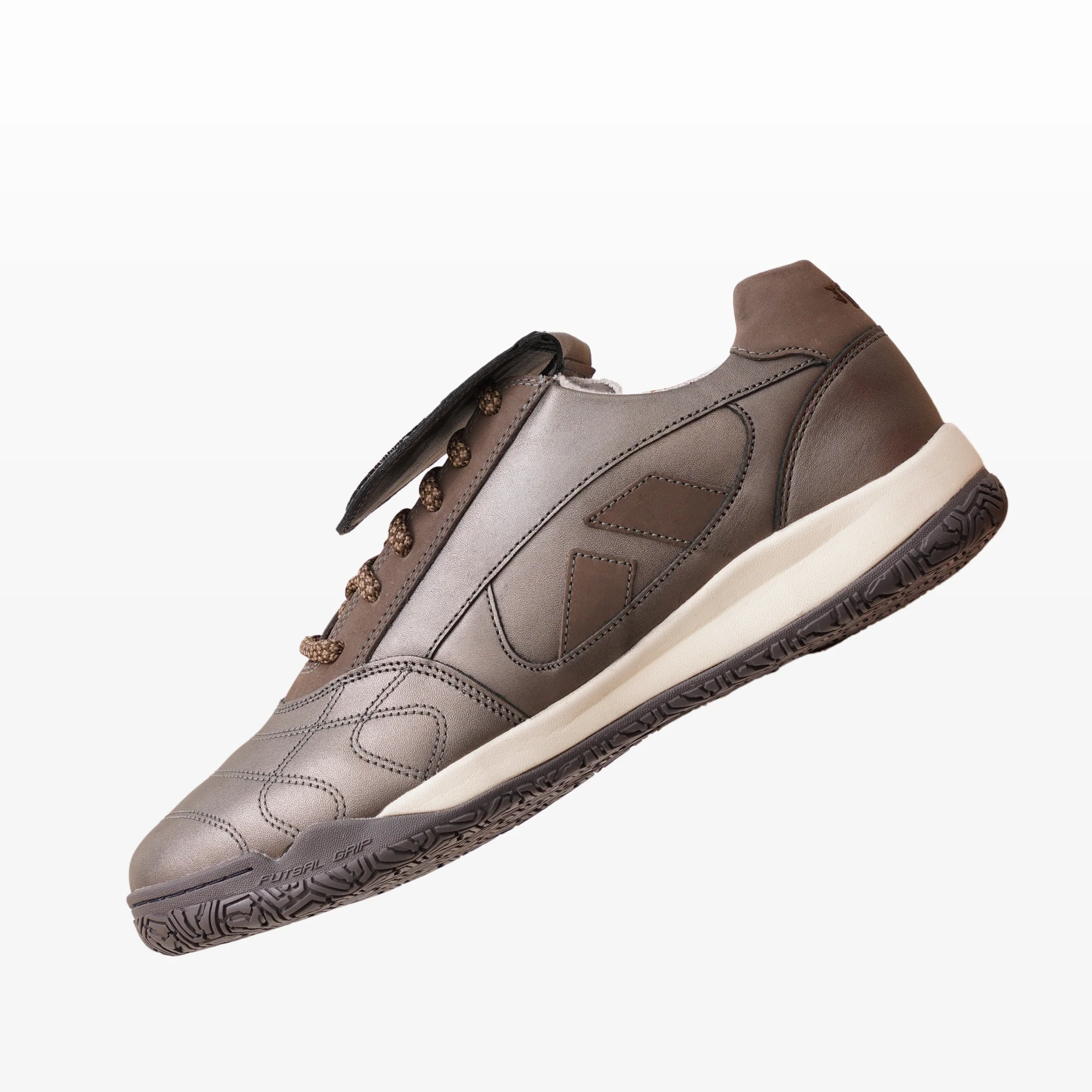 Gully Labs X Nivia - Eleven Crest - Image 8