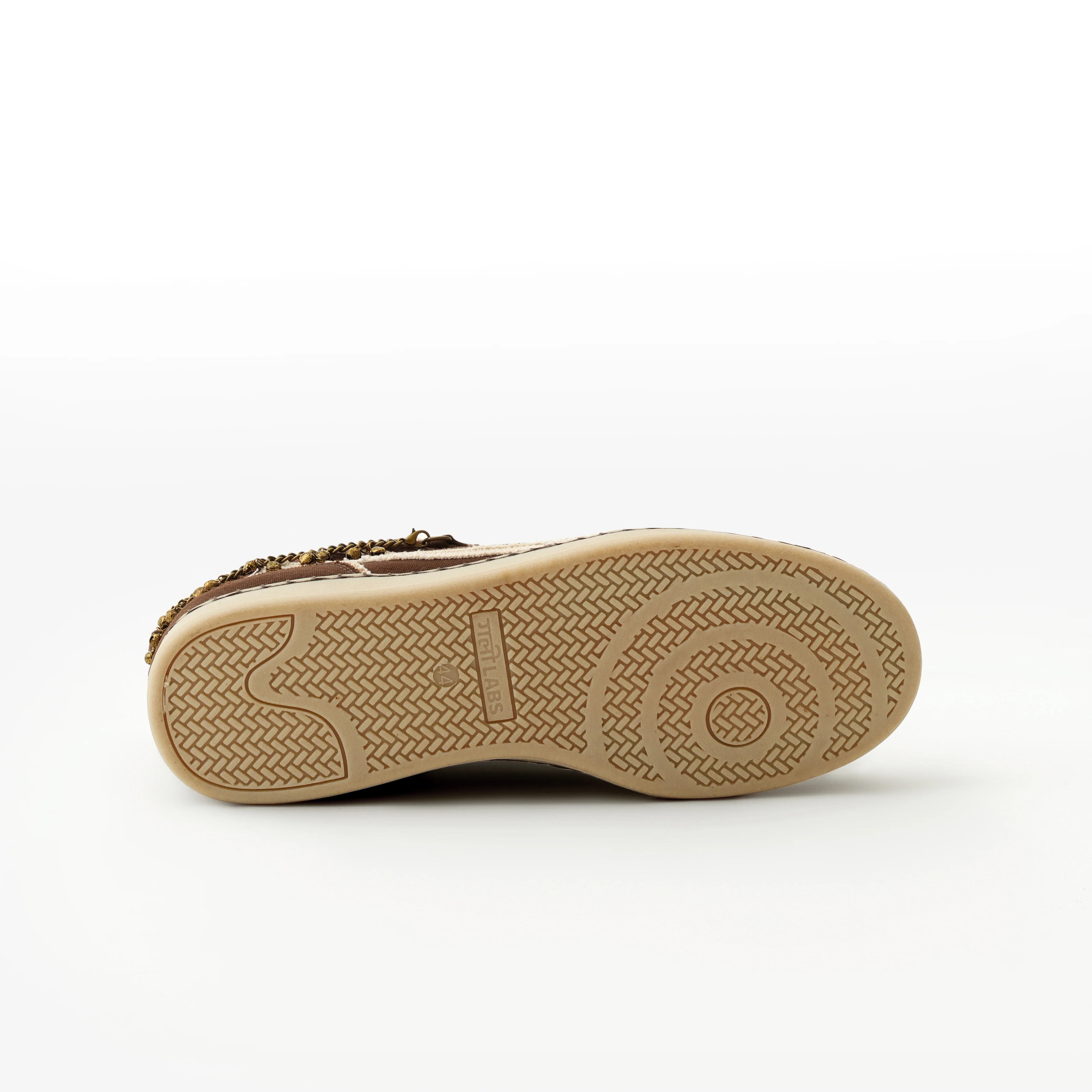 Gully Number 001 - Baaz Indrani Edition - Image 7