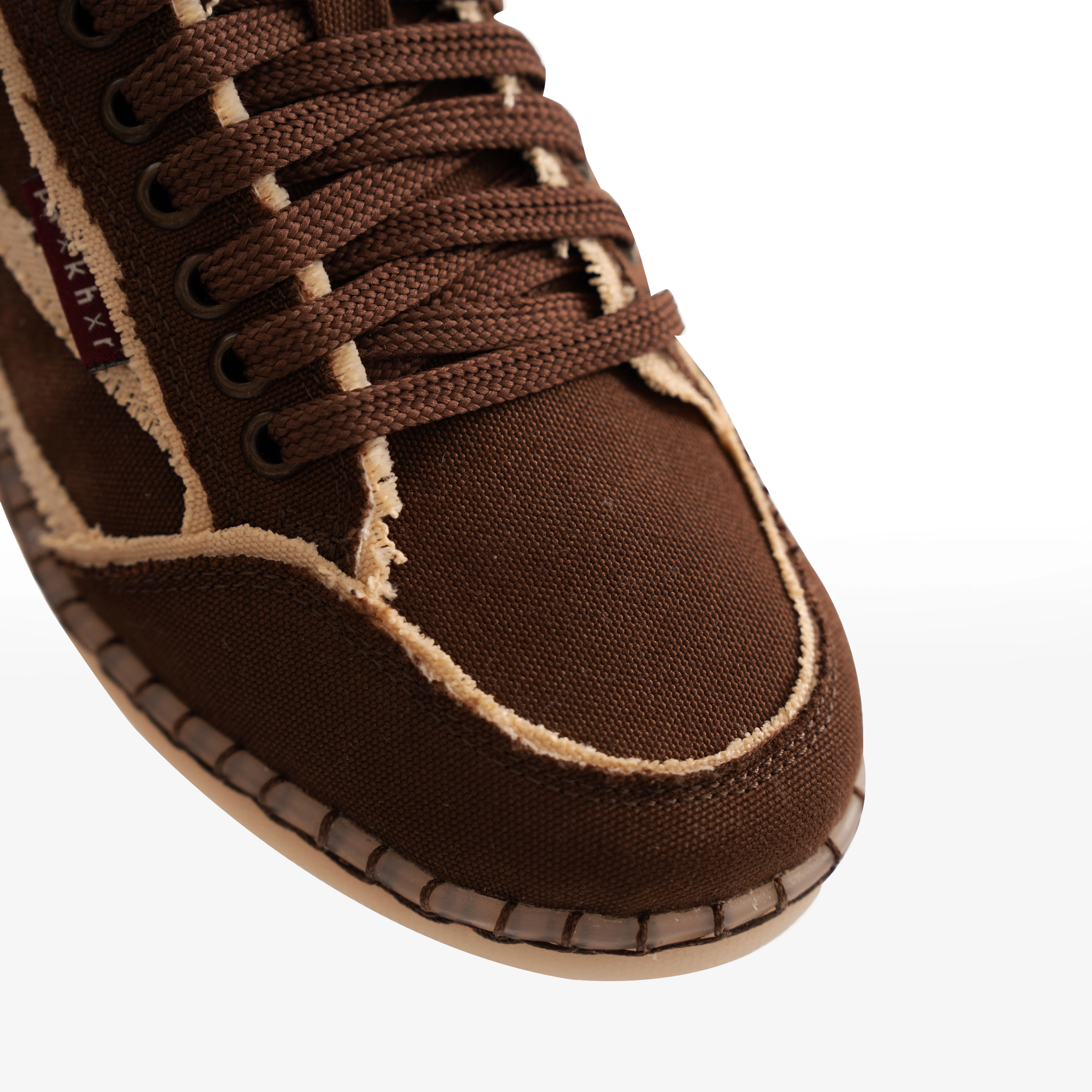 Gully Number 001 - Baaz Indrani Edition for women - Image 3