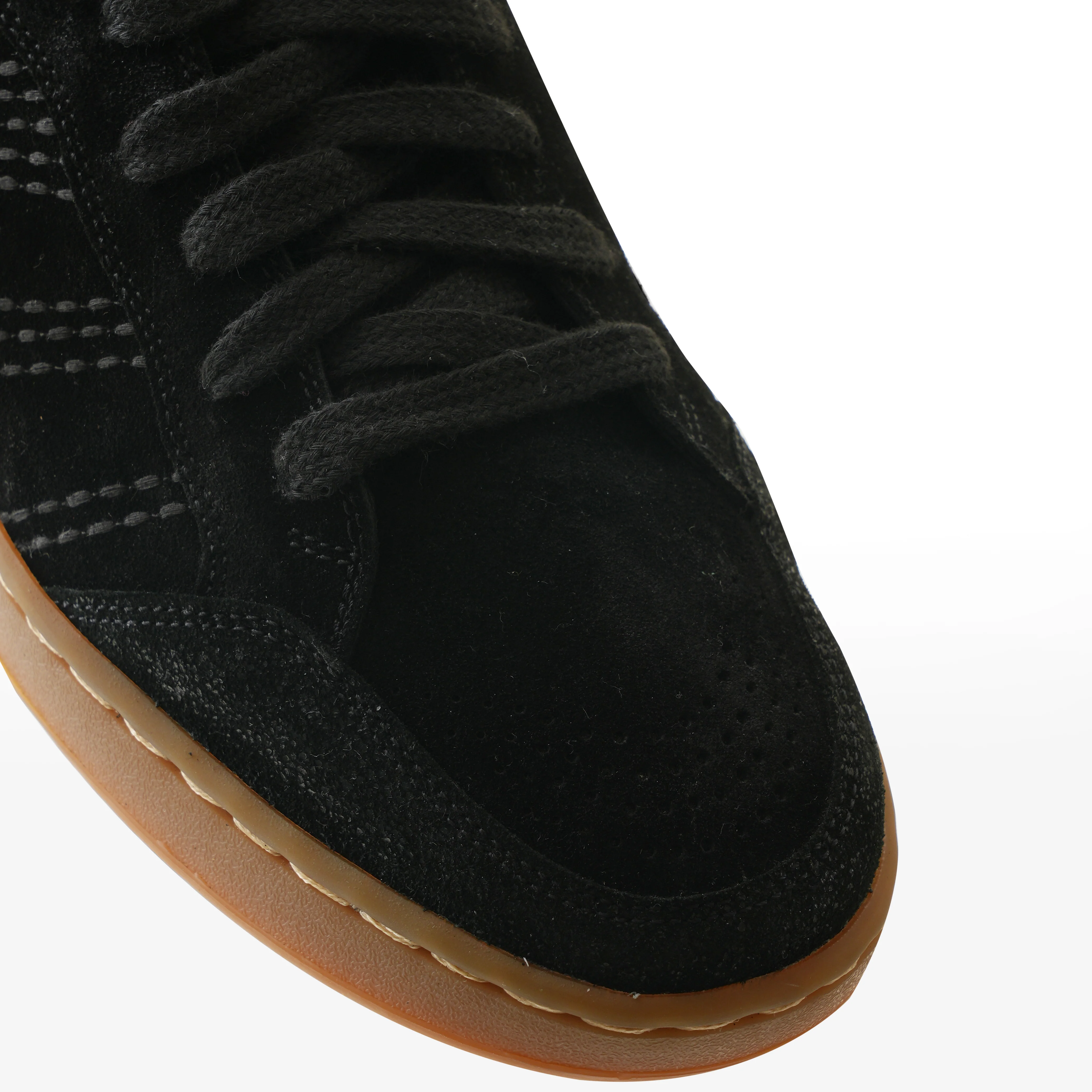 Gully Number 001 - DVAITA Kohl Black - Image 4