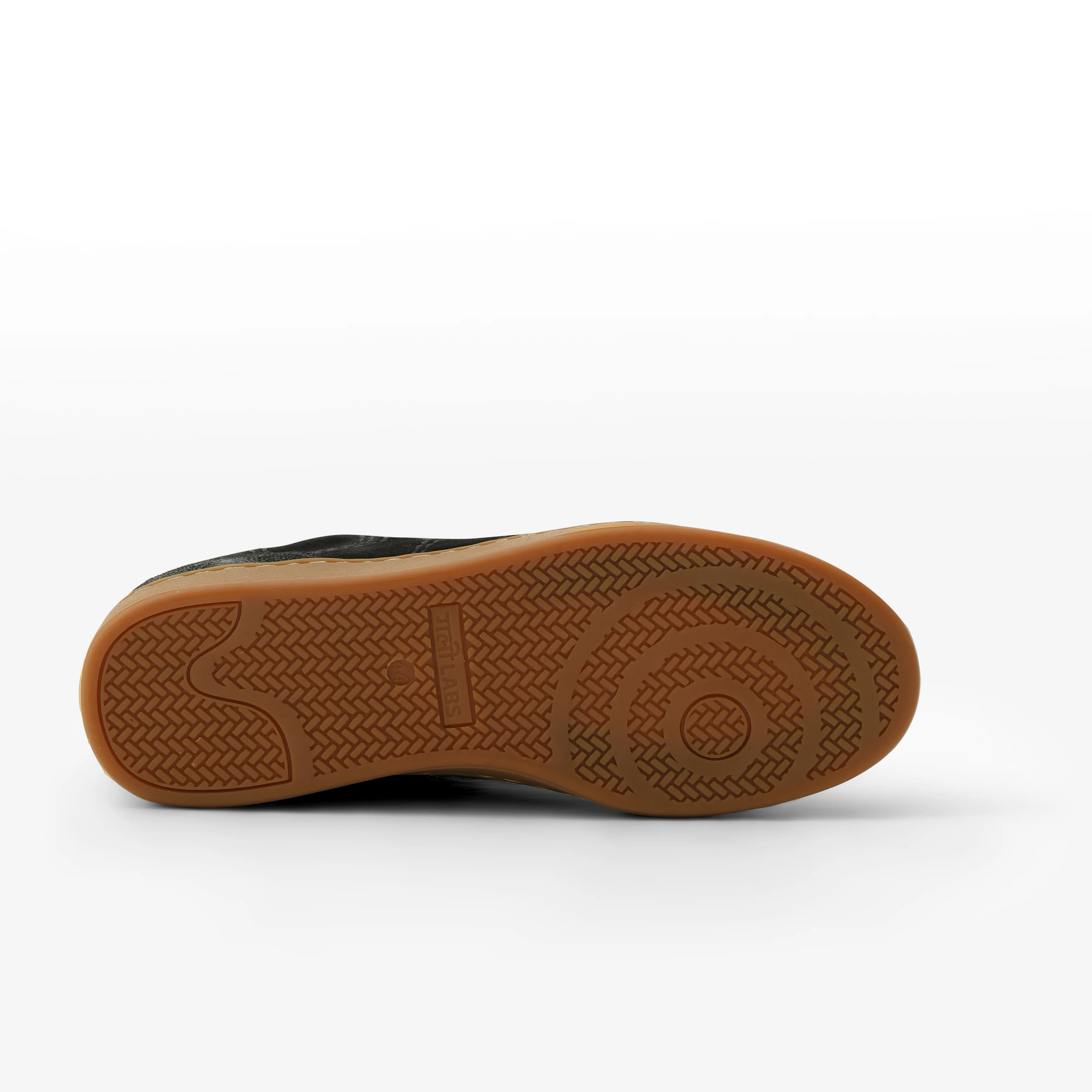 Gully Number 001 - DVAITA Kohl Black - Image 6