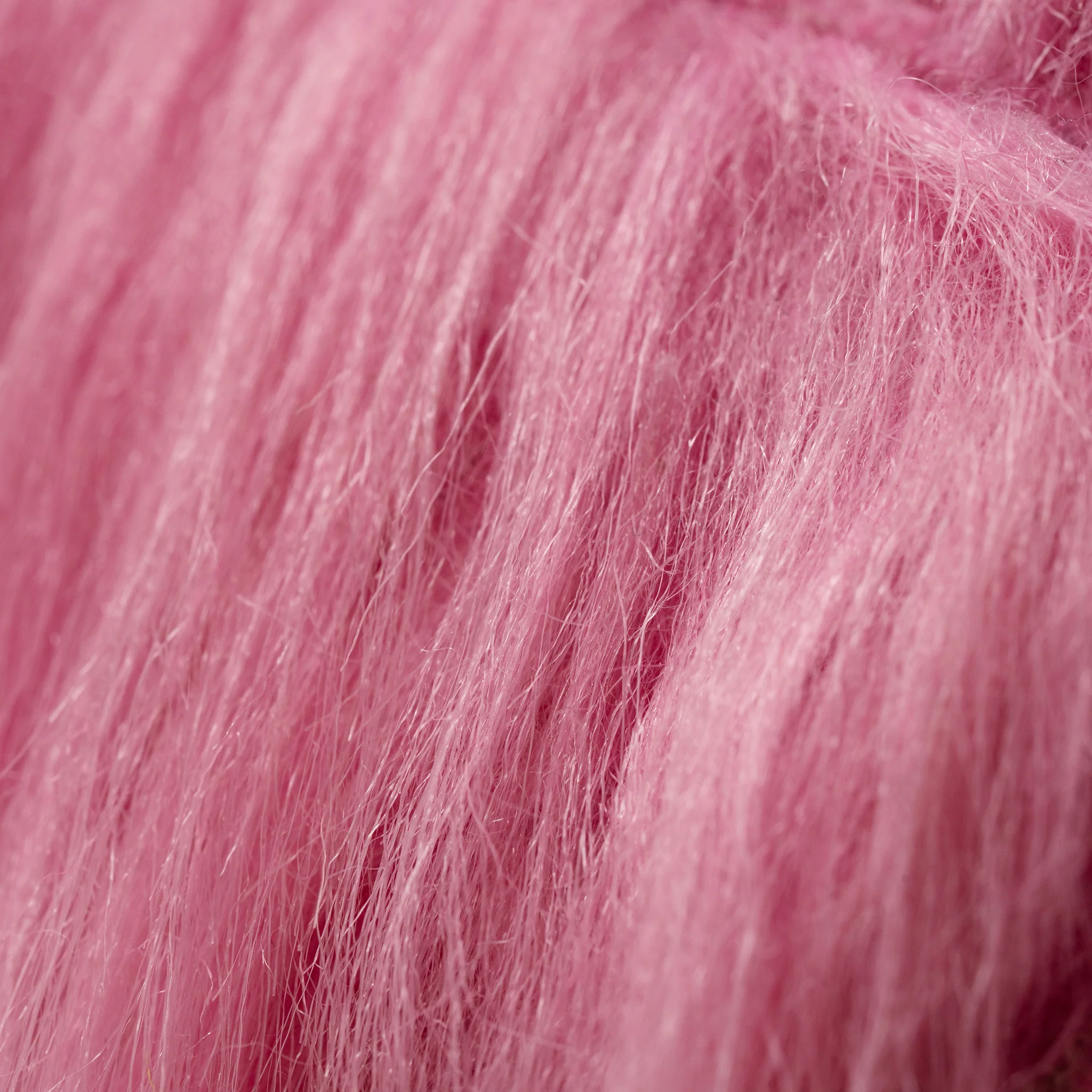 Gully Number 001 “Migration” - Flamingo - Image 3