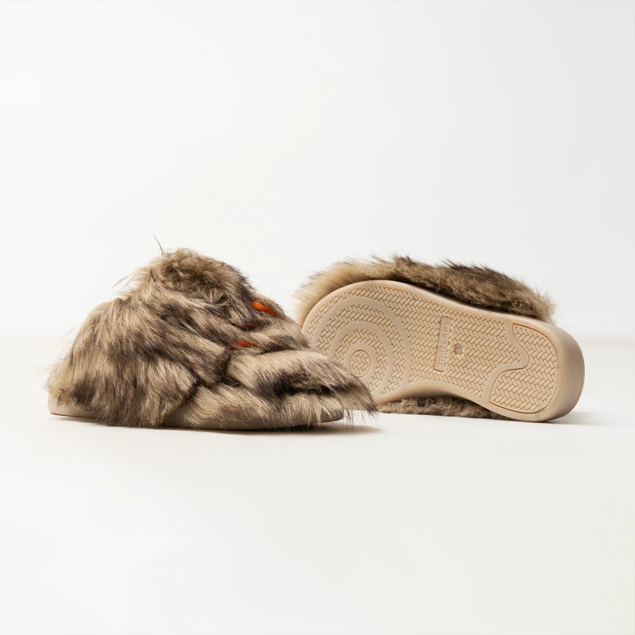 Gully Number 001 “Migration” - Sparrow - Image 4