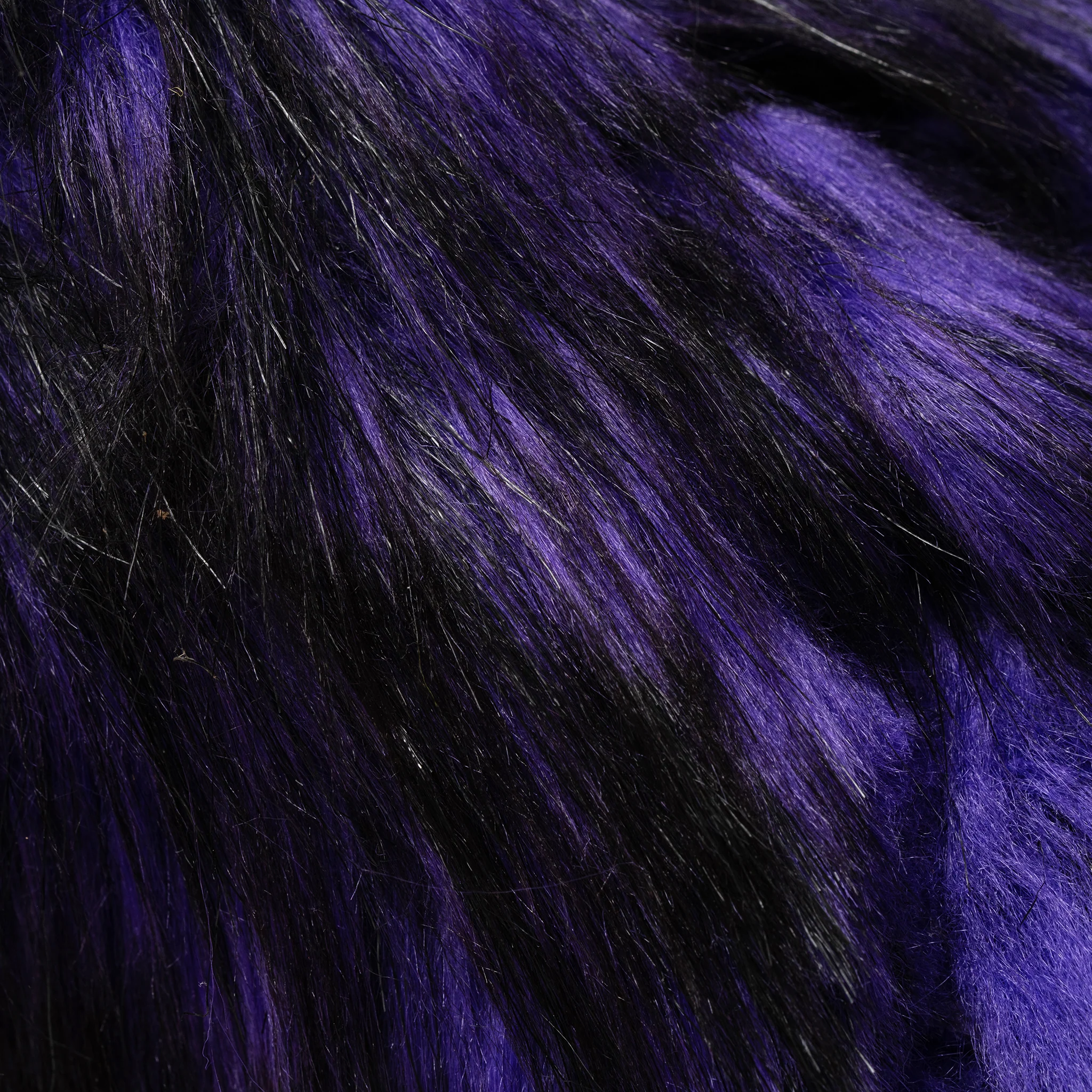 Gully Number 002 “Migration” - Turaco - Image 3