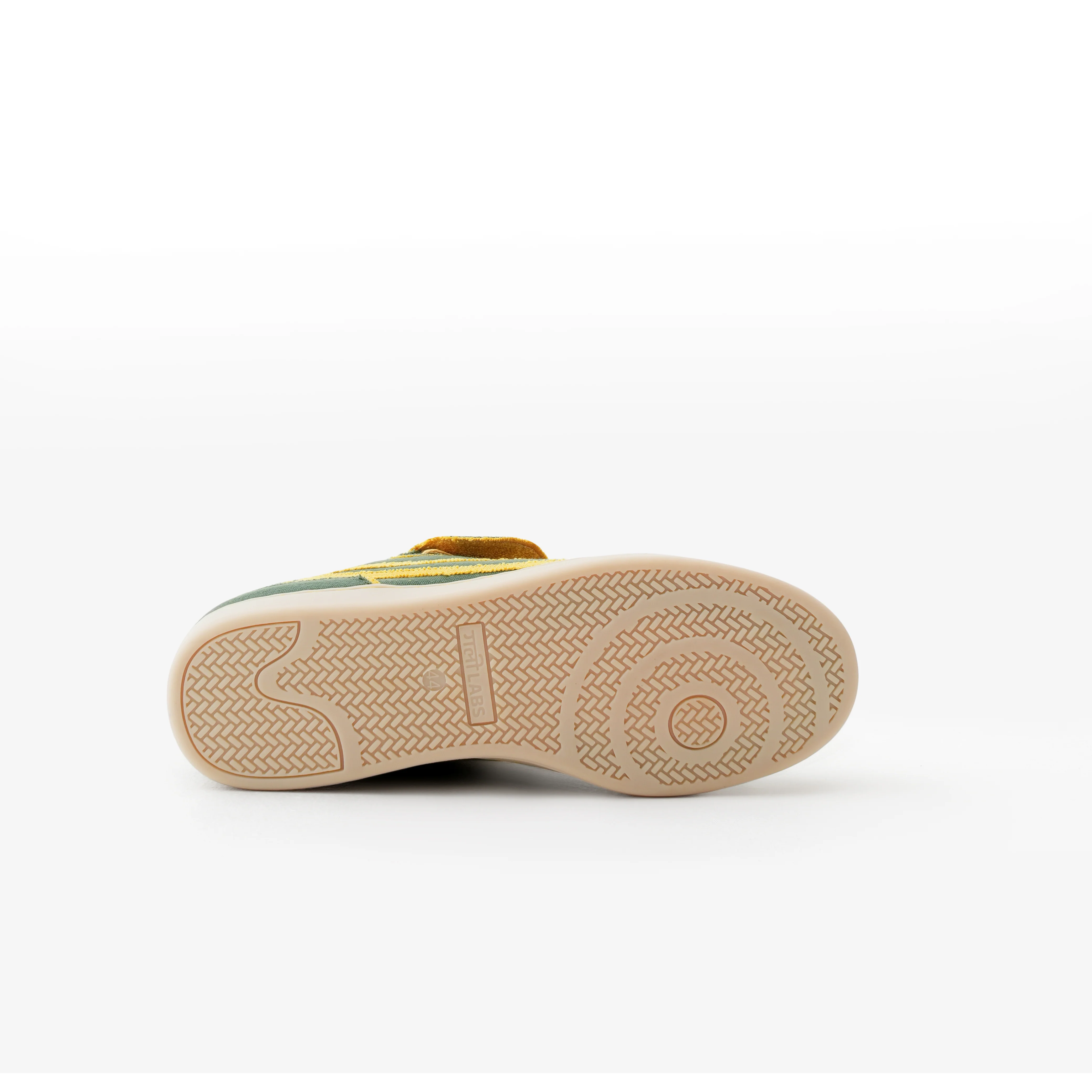 Gully Number 001 x Royal Enfield Hunter 350 - BAAZ NIMBA RIO - Image 6