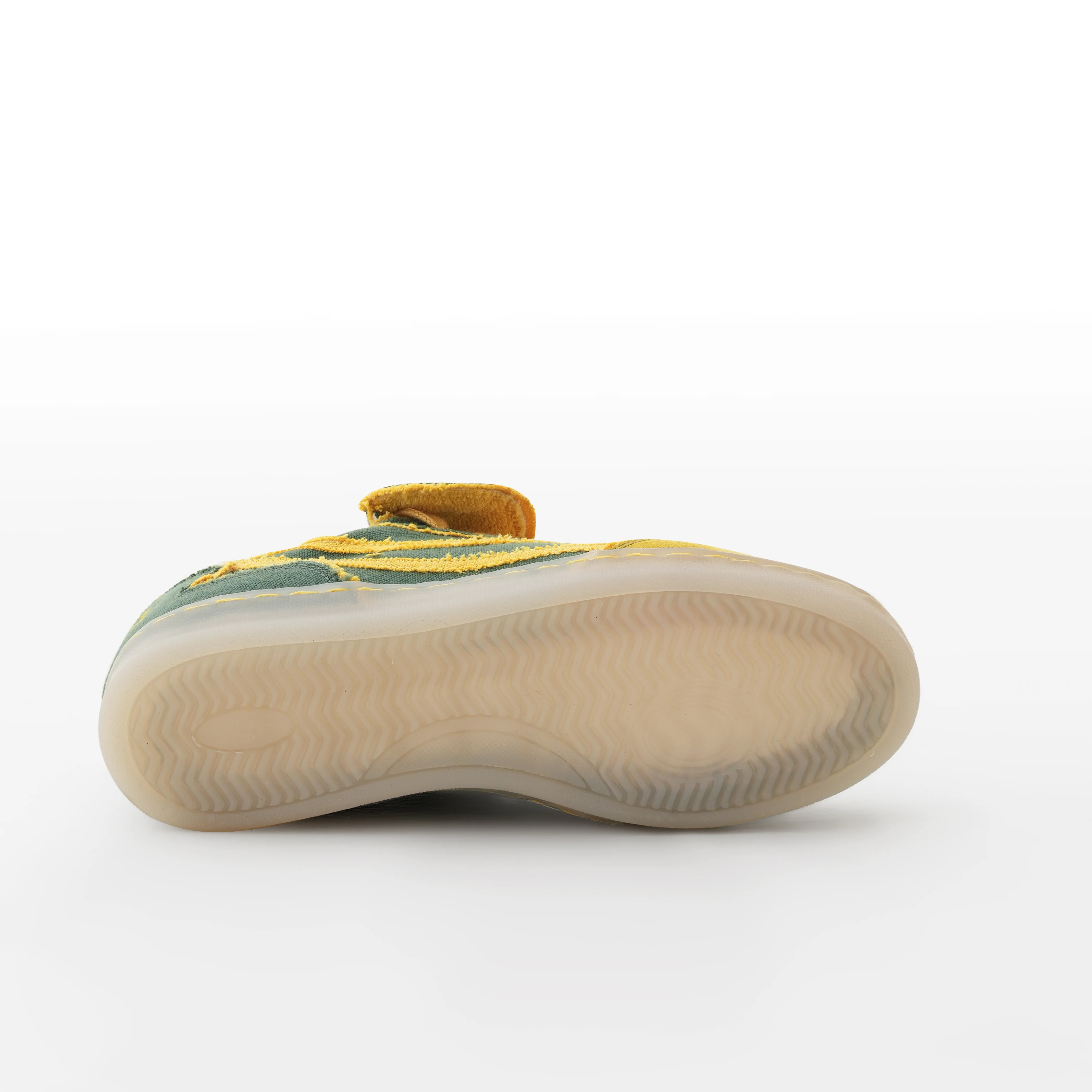 Gully Number 001 x Royal Enfield Hunter 350 - BAAZ NIMBA RIO for Women - Image 6