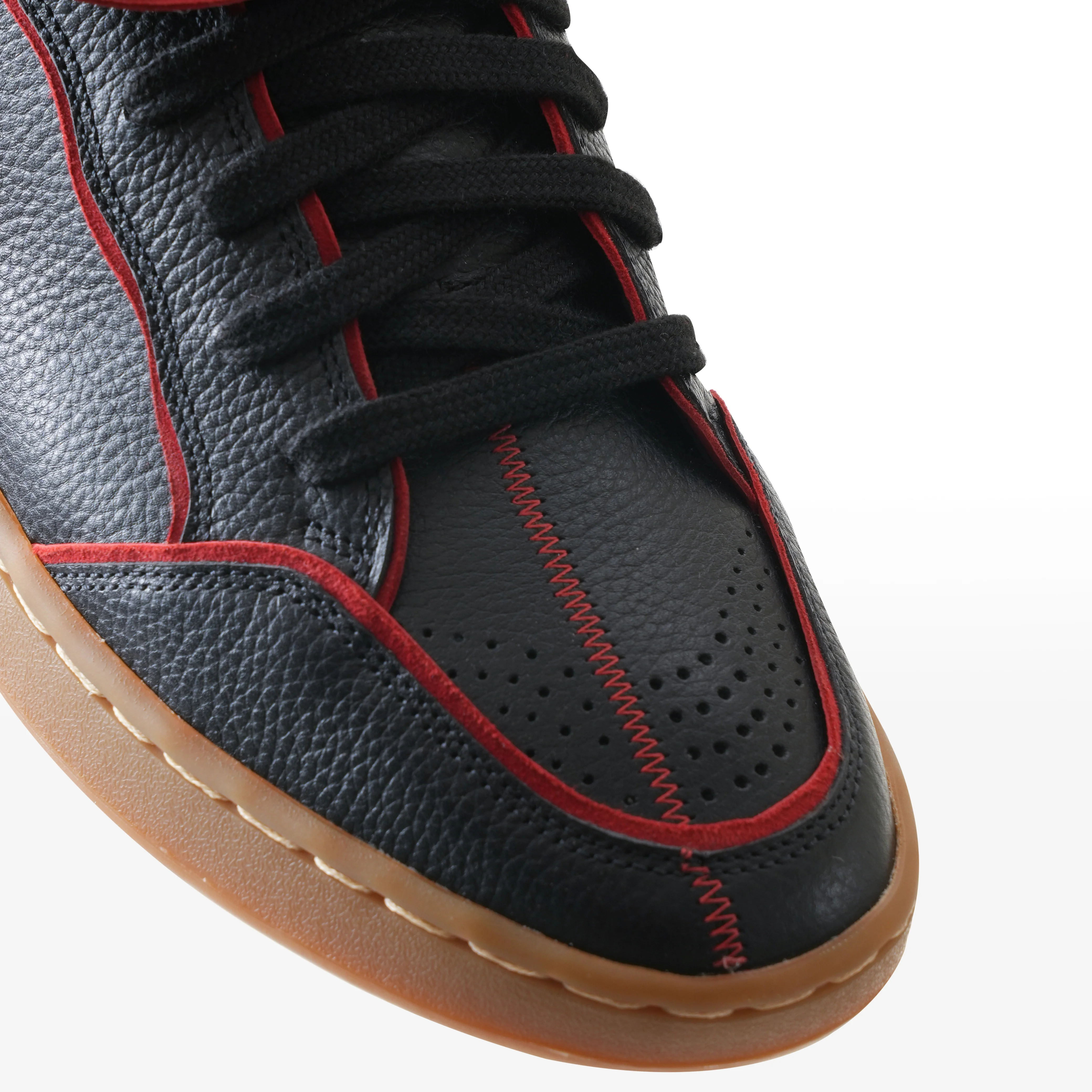 Gully Number 001 x Royal Enfield Hunter 350 - KAALSHIRE UK - Image 6