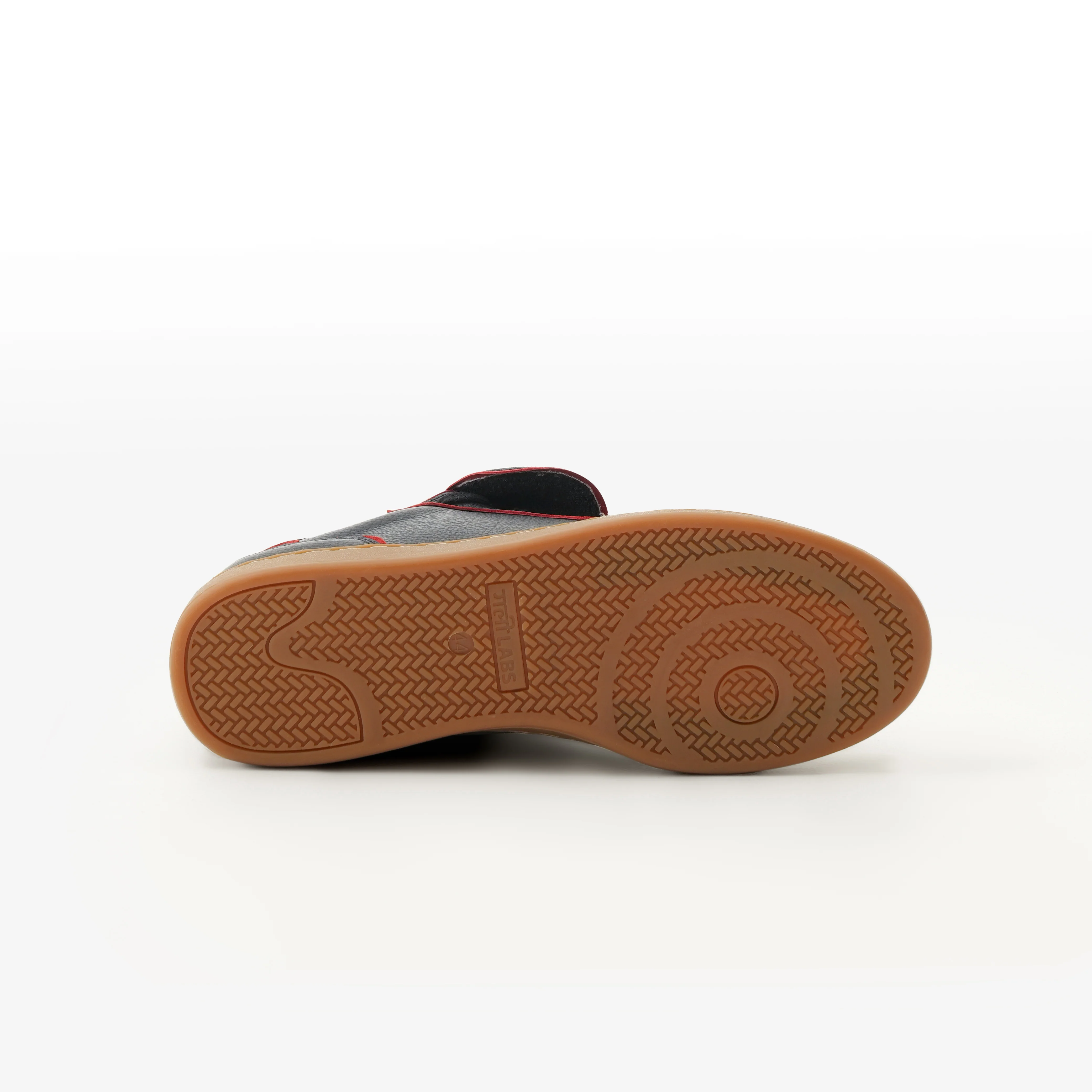 Gully Number 001 x Royal Enfield Hunter 350 - KAALSHIRE UK - Image 7