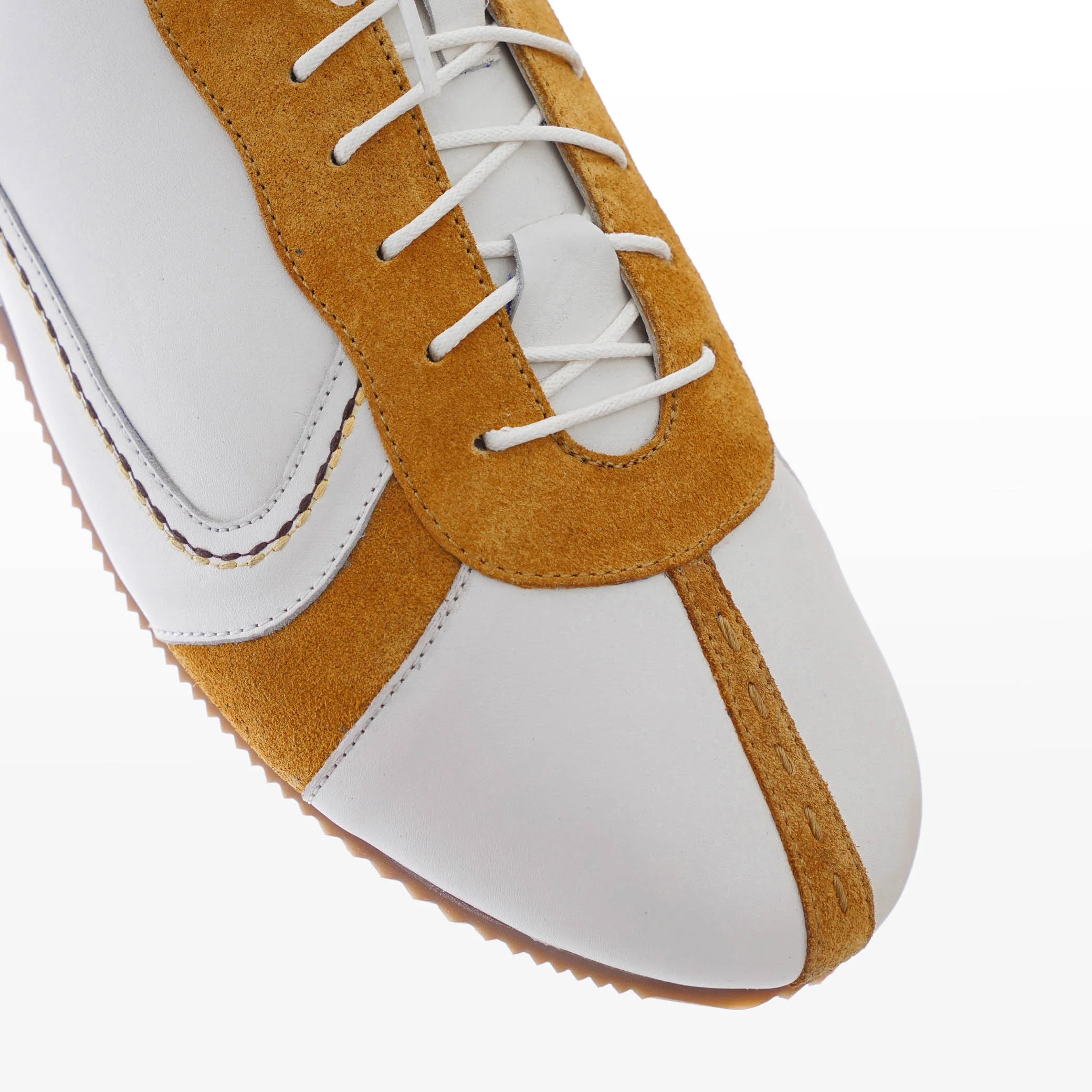 Gully Number 003 - Amra Ochre - Image 5