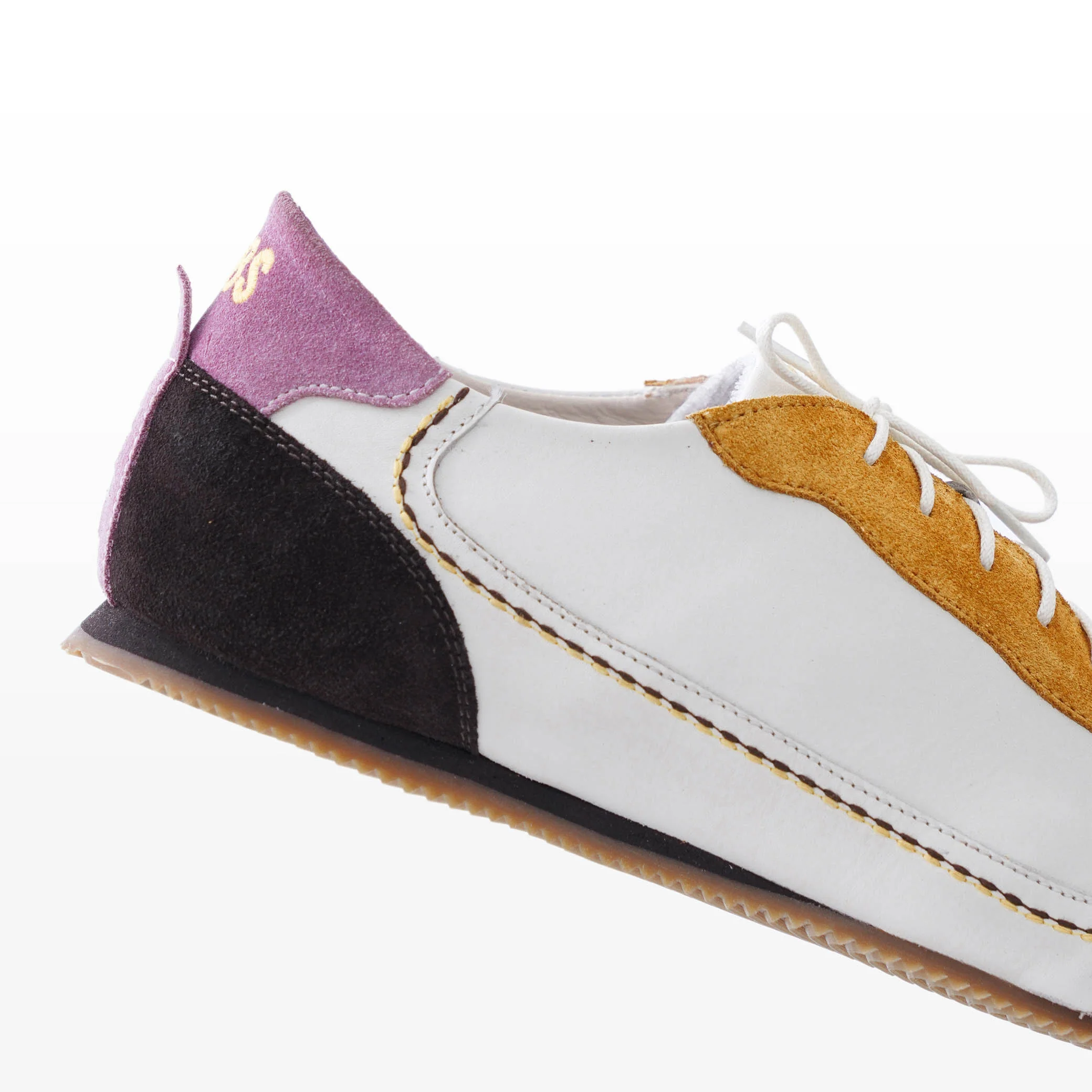 Gully Number 003 - Amra Ochre - Image 6