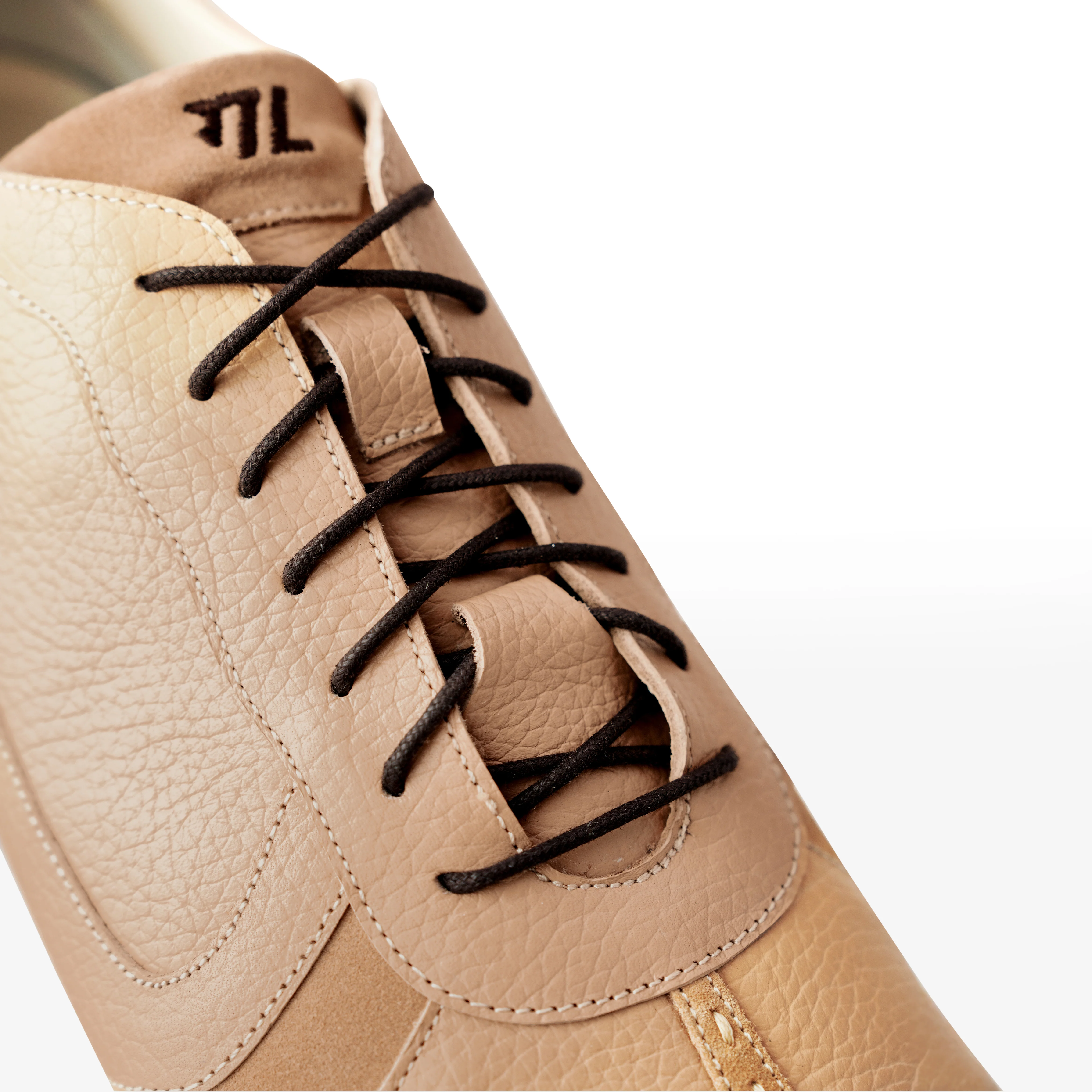 Gully Number 003 - Gerune Beige - Image 3