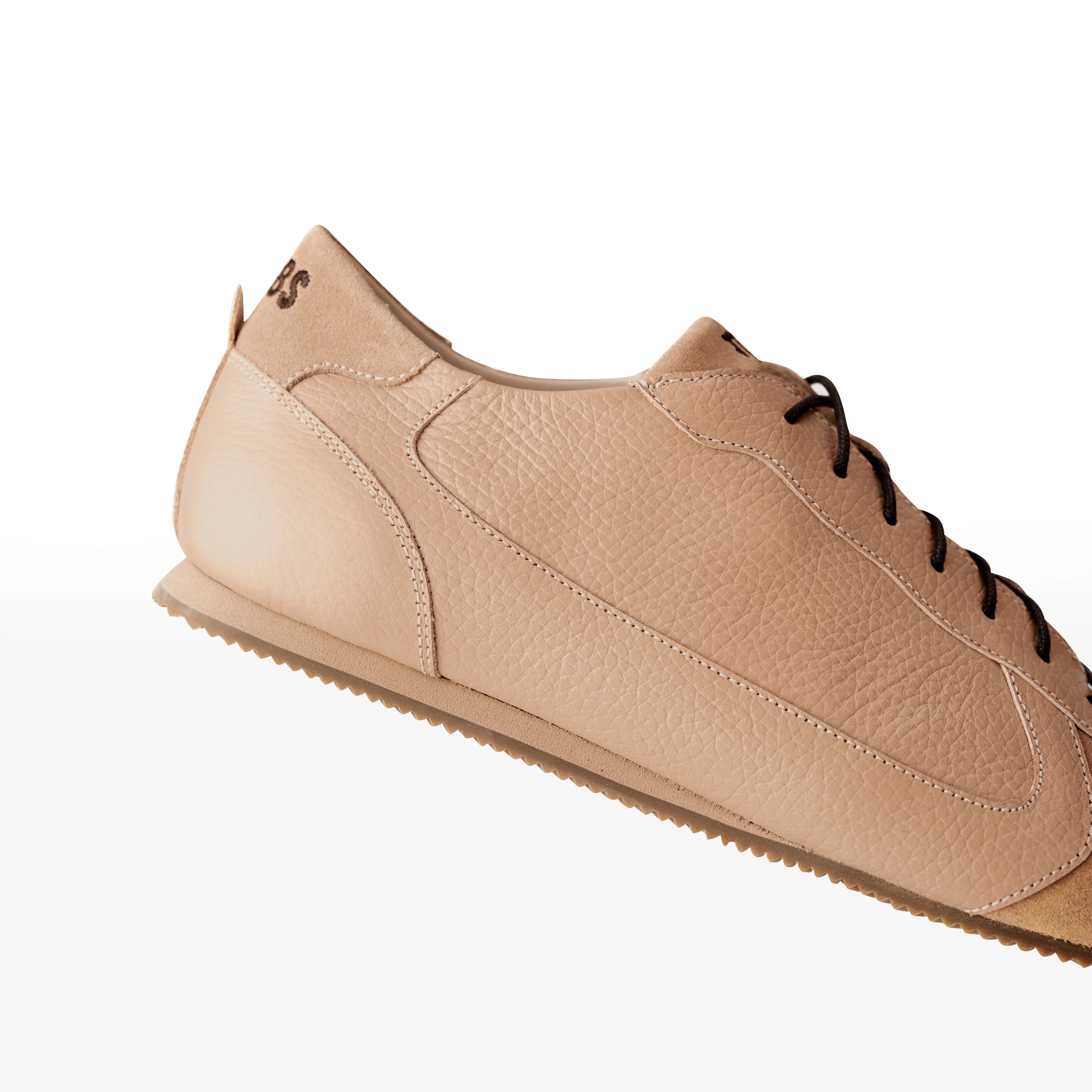 Gully Number 003 - Gerune Beige - Image 5