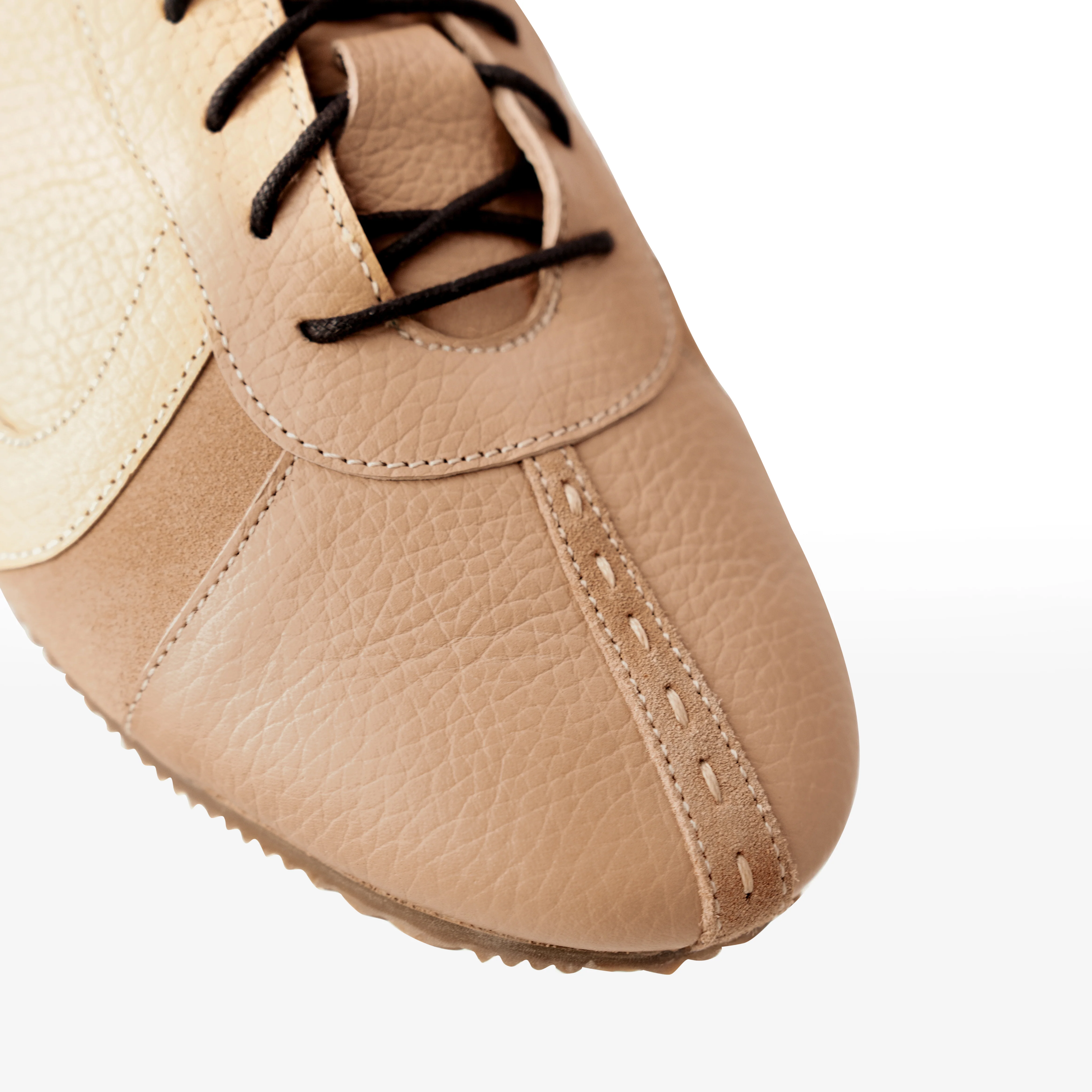 Gully Number 003 - Gerune Beige - Image 6