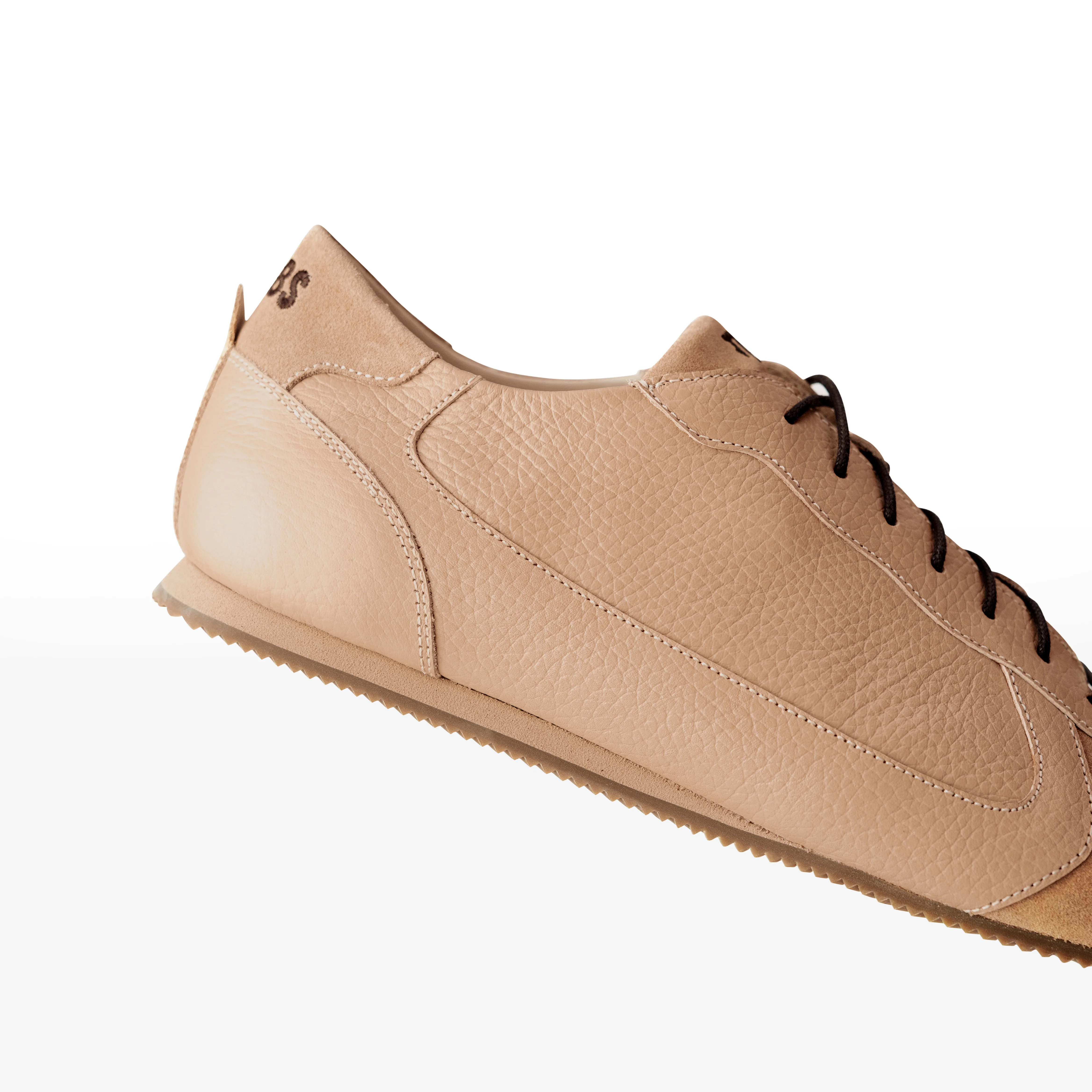 Gully Number 003 - Gerune Beige for Women - Image 5