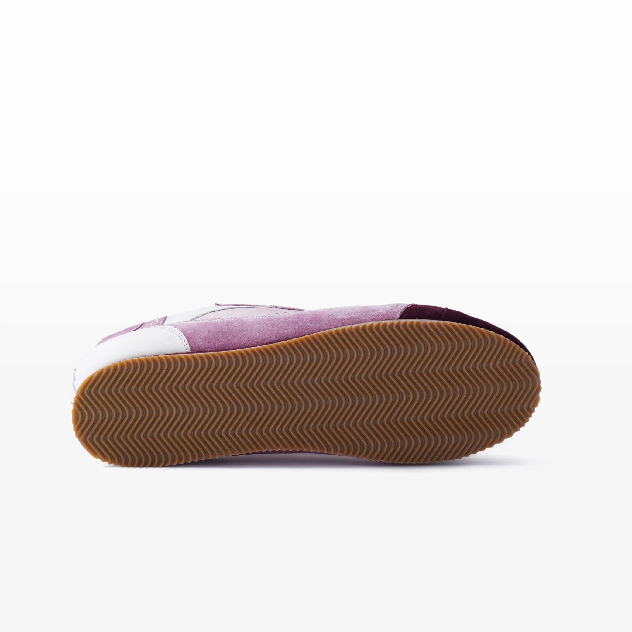 Gully Number 003 - Roja Pink For Women - Image 4