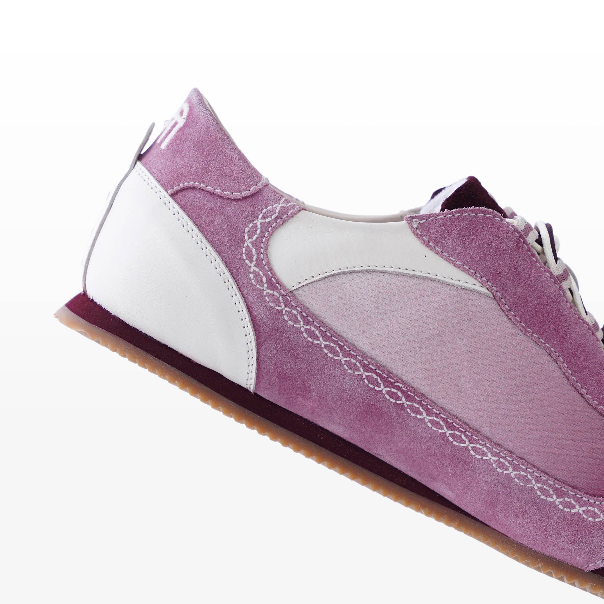 Gully Number 003 - Roja Pink For Women - Image 5