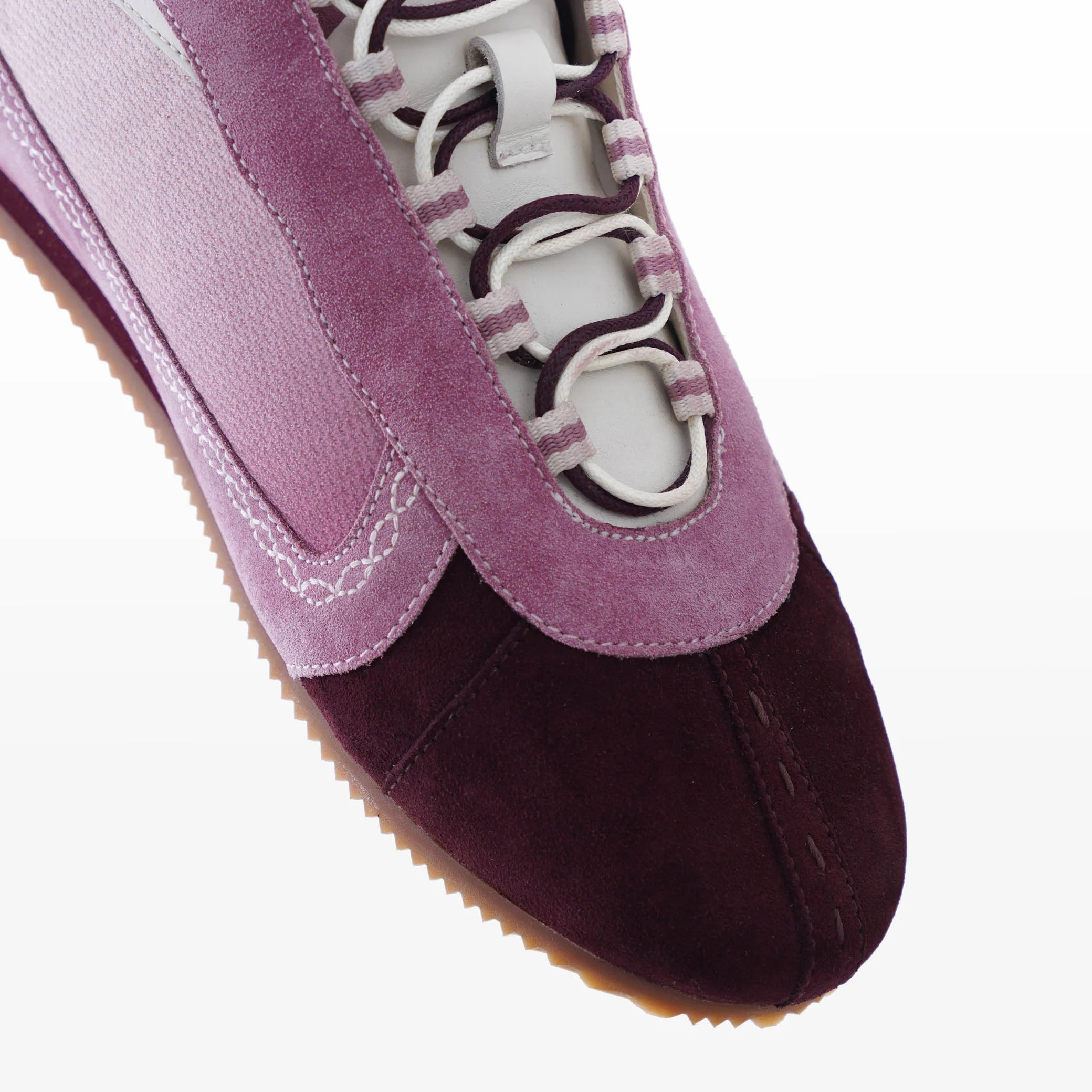 Gully Number 003 - Roja Pink For Women - Image 6