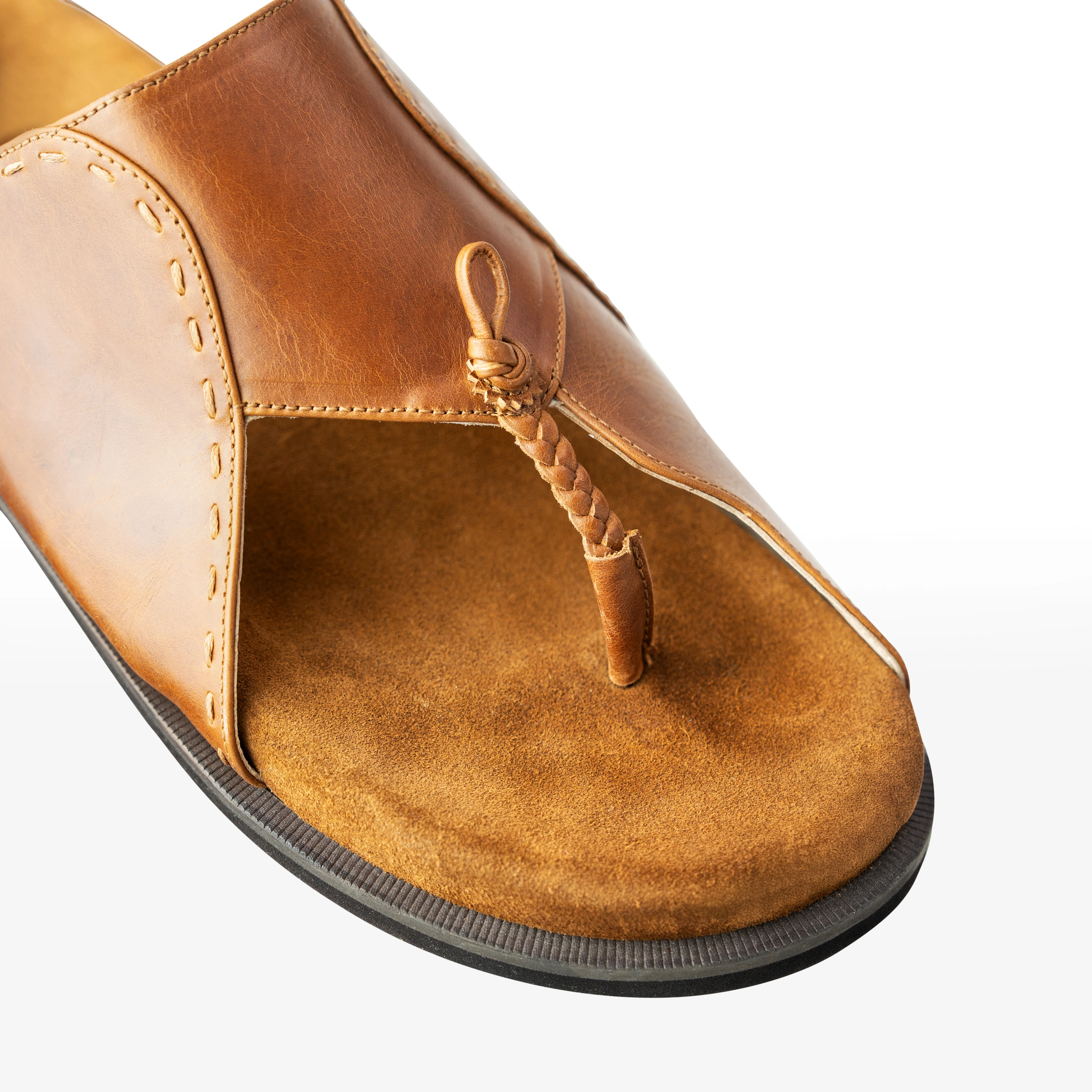 Gully Number 004 - Sal Brown - Image 3