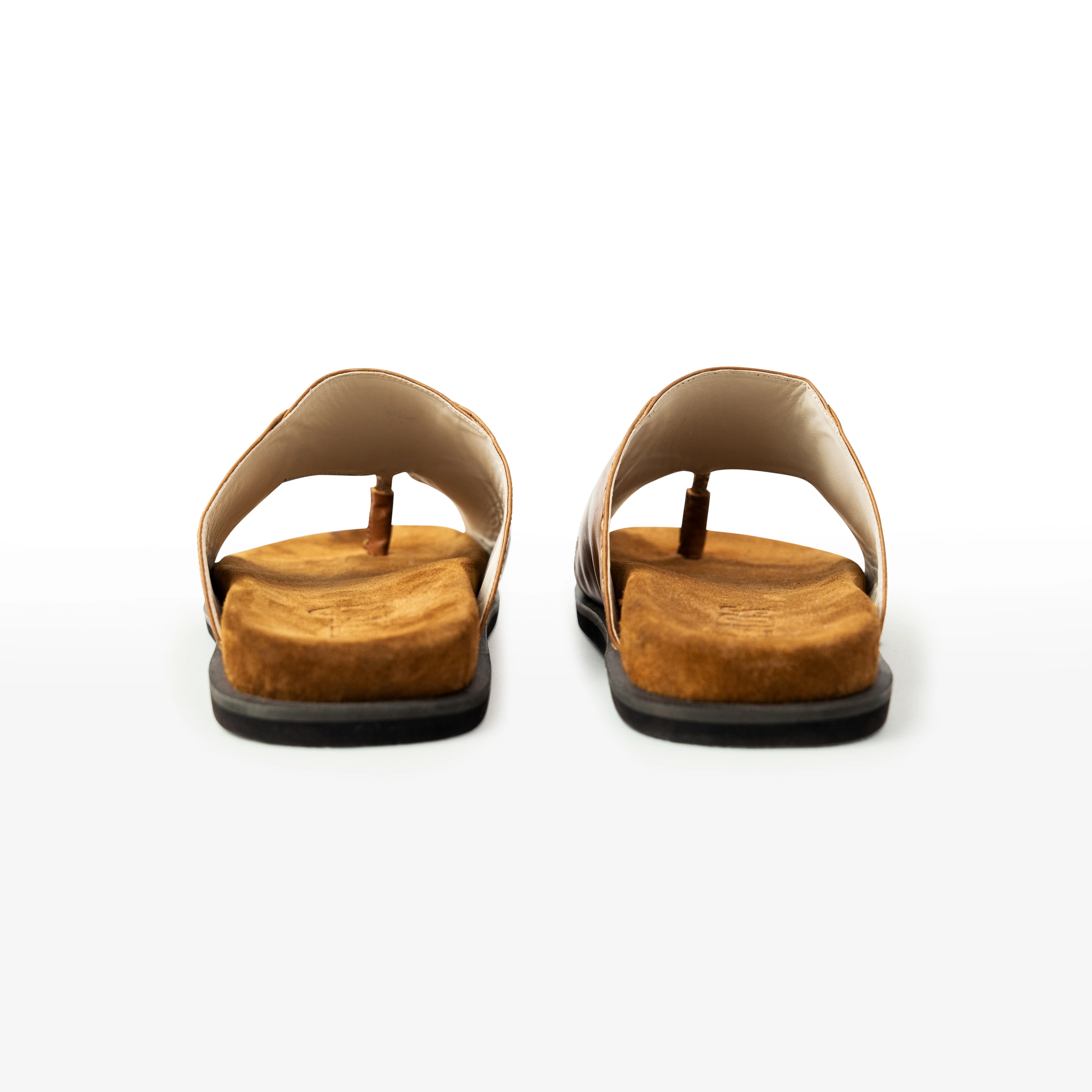 Gully Number 004 - Sal Brown - Image 4