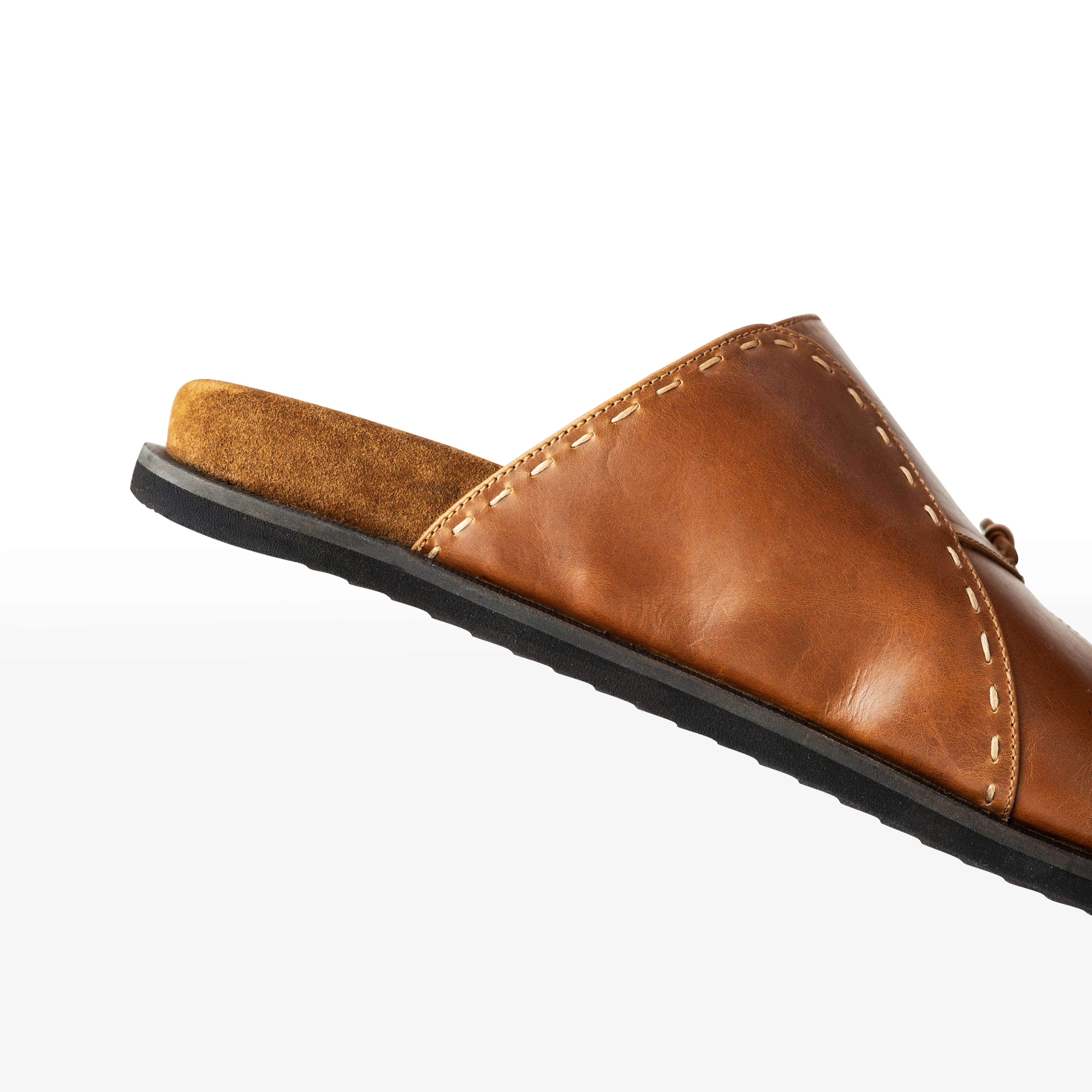 Gully Number 004 - Sal Brown - Image 5