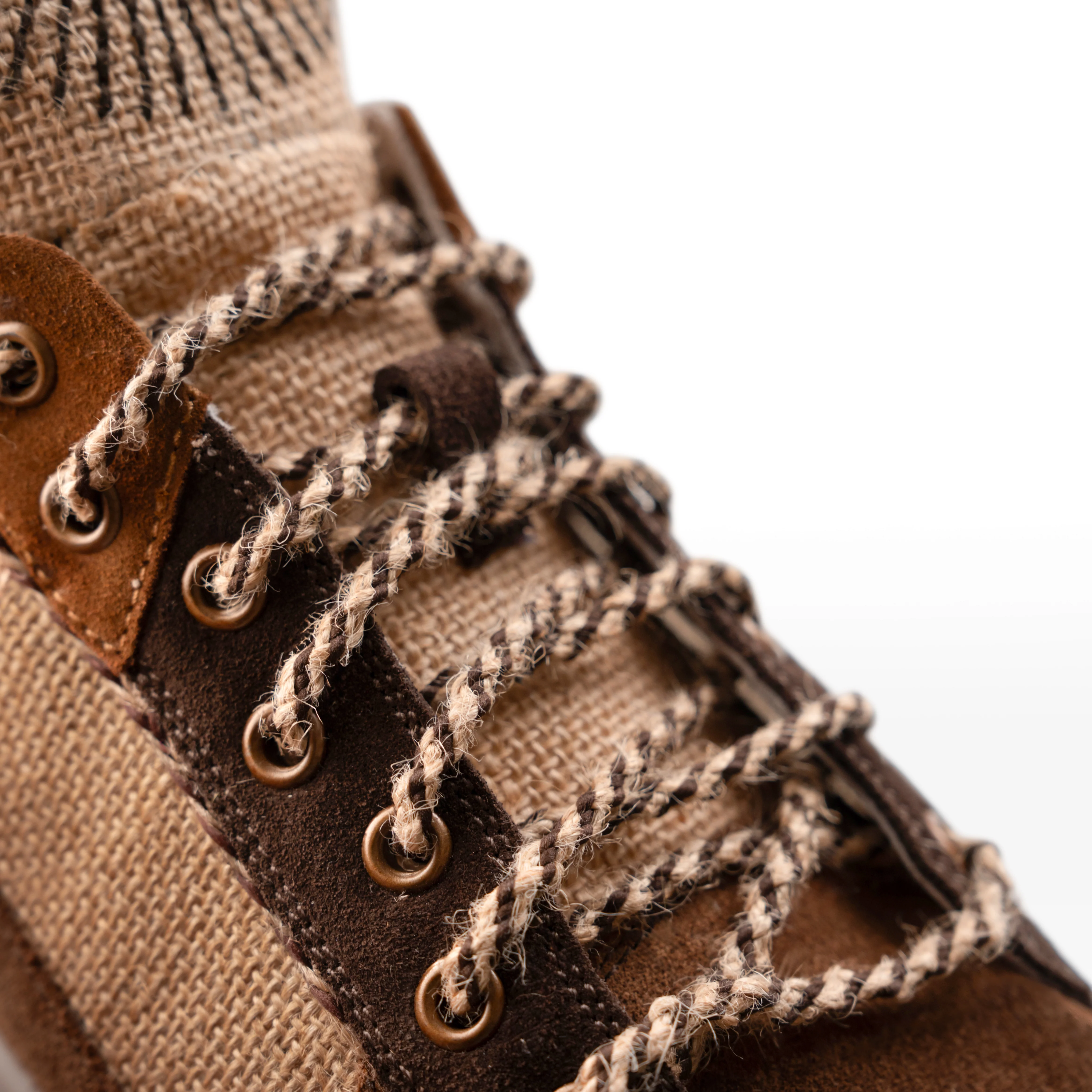 GULLY NUMBER 001 X RAGA - AANDHI Kobicha - Image 5