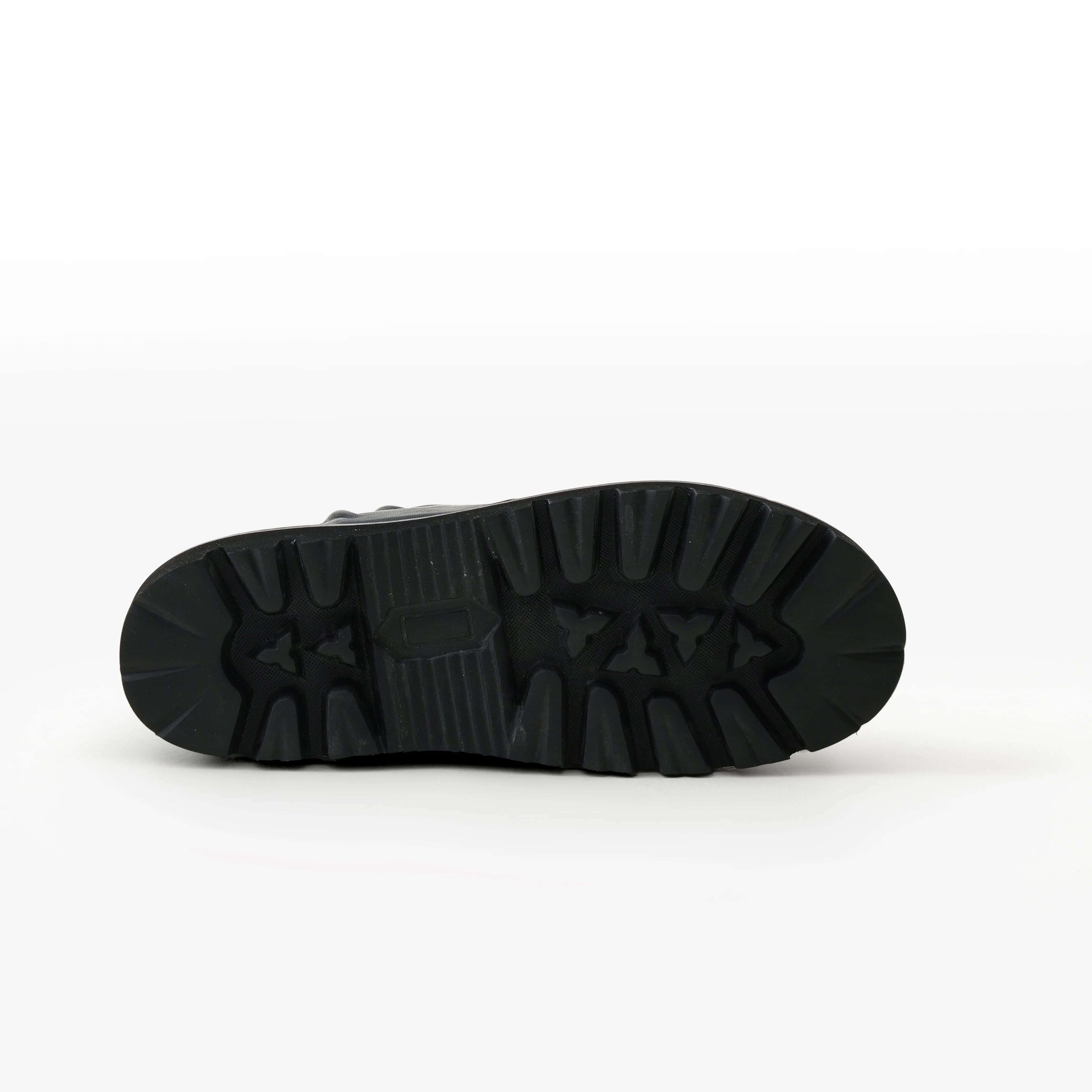 The Traveller - Icy Blue - Image 7