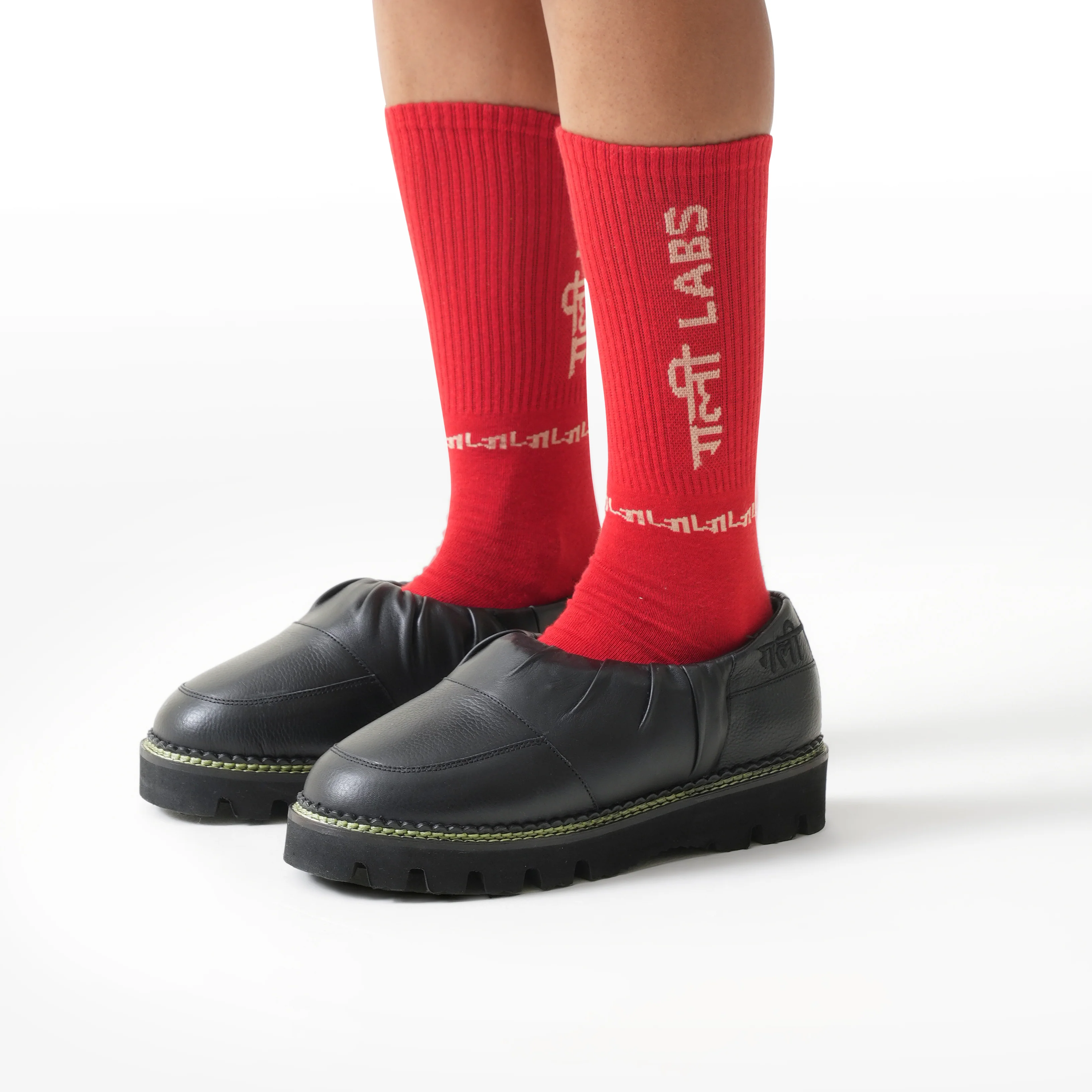 The Traveller - Stardawg Green - Image 3