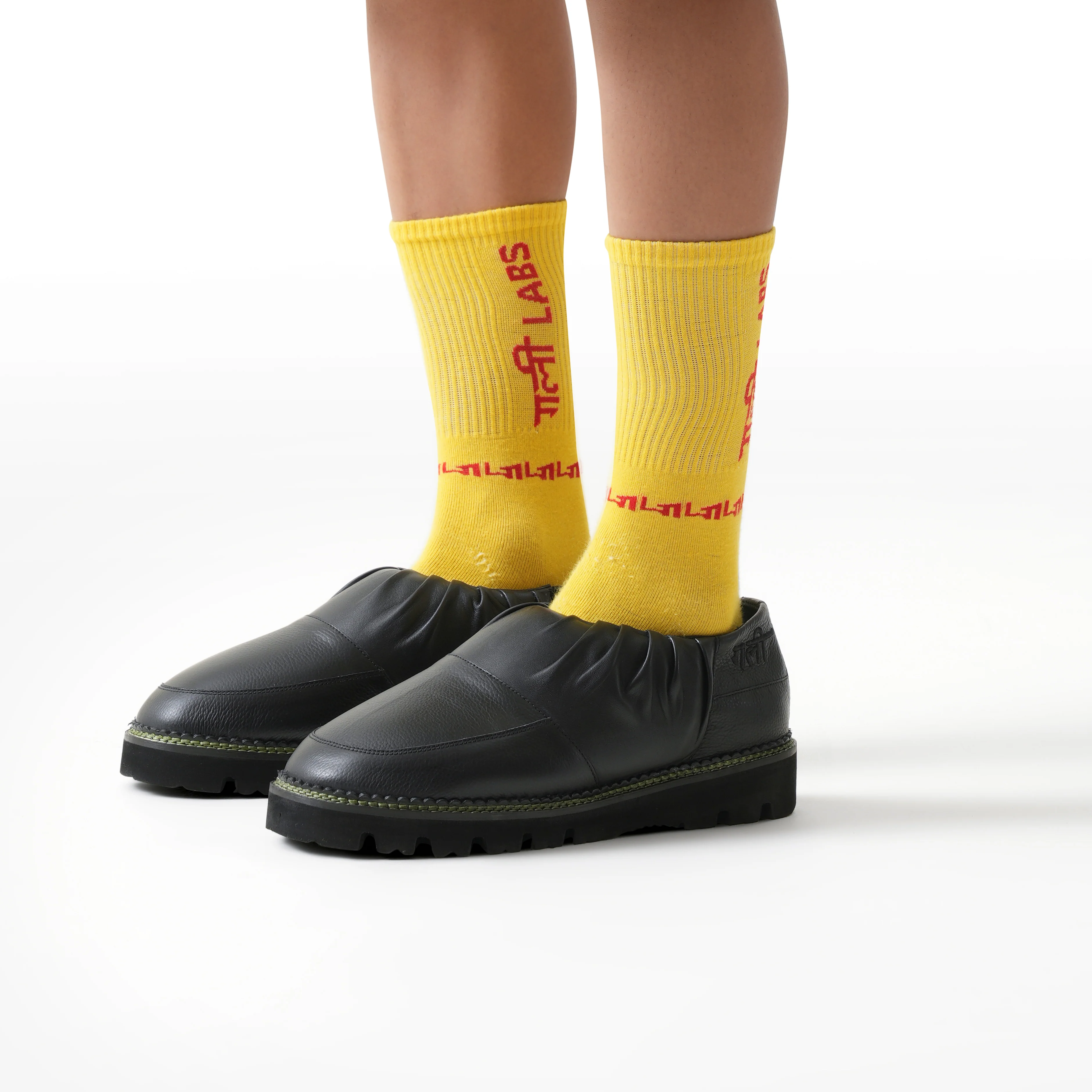 The Traveller - Stardawg Green - Image 4